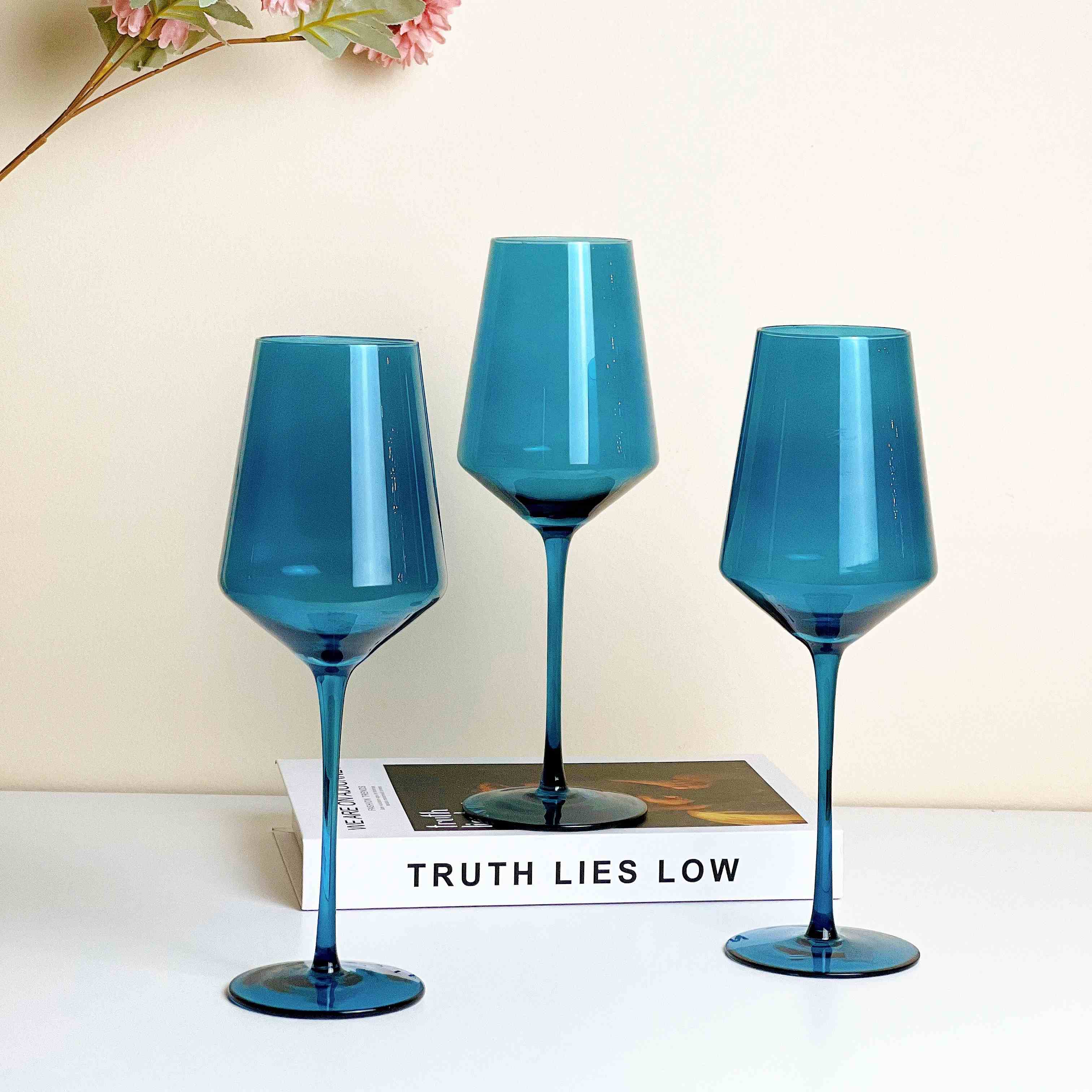 Set tiệc đĩa sò trắng
