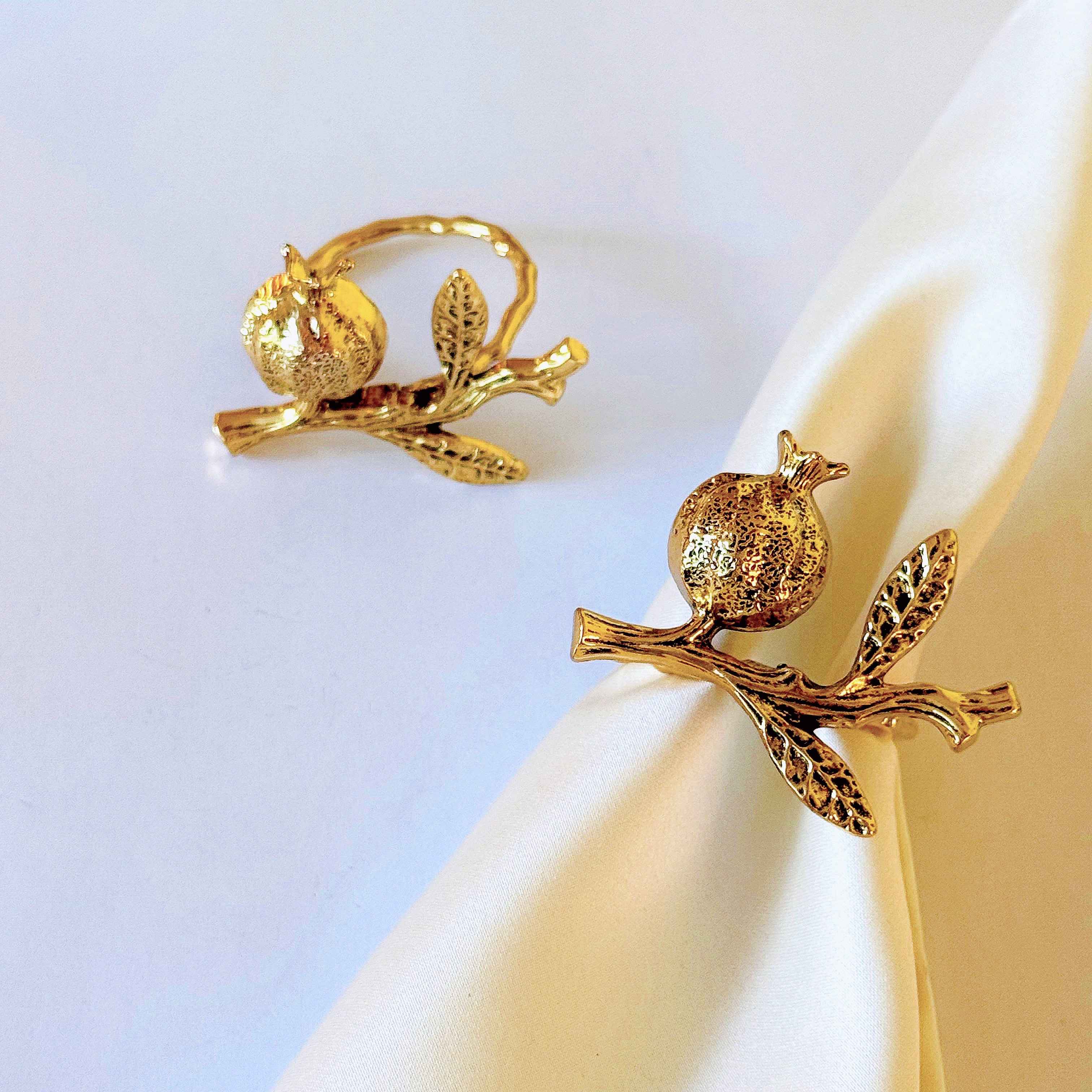Ring hạt giẻ V