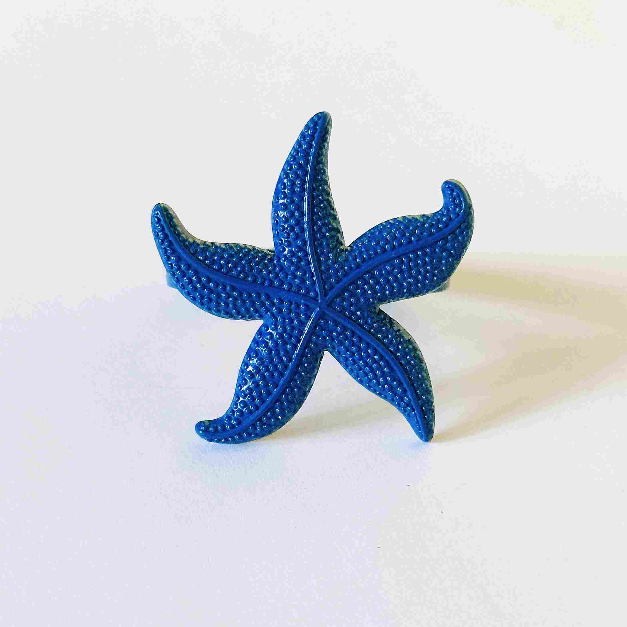 Set tiệc hoa mint bóng