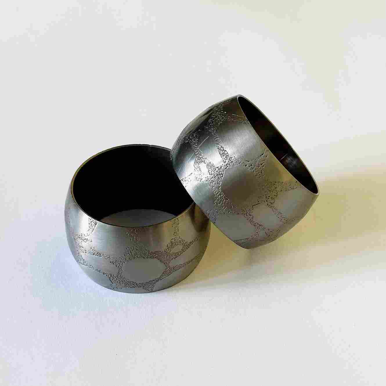 Set tiệc phong cách Á Đông