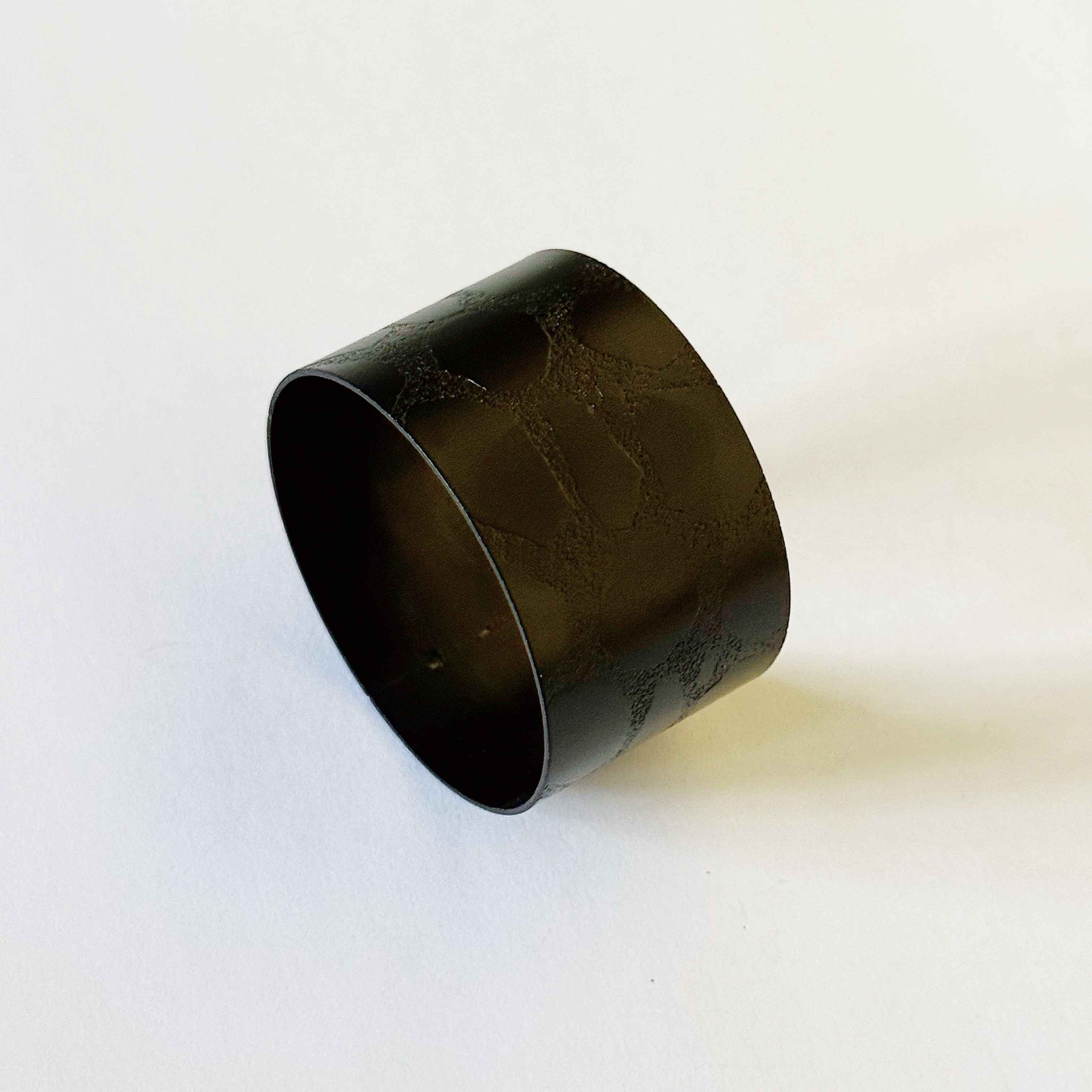 Ring trụ Đ