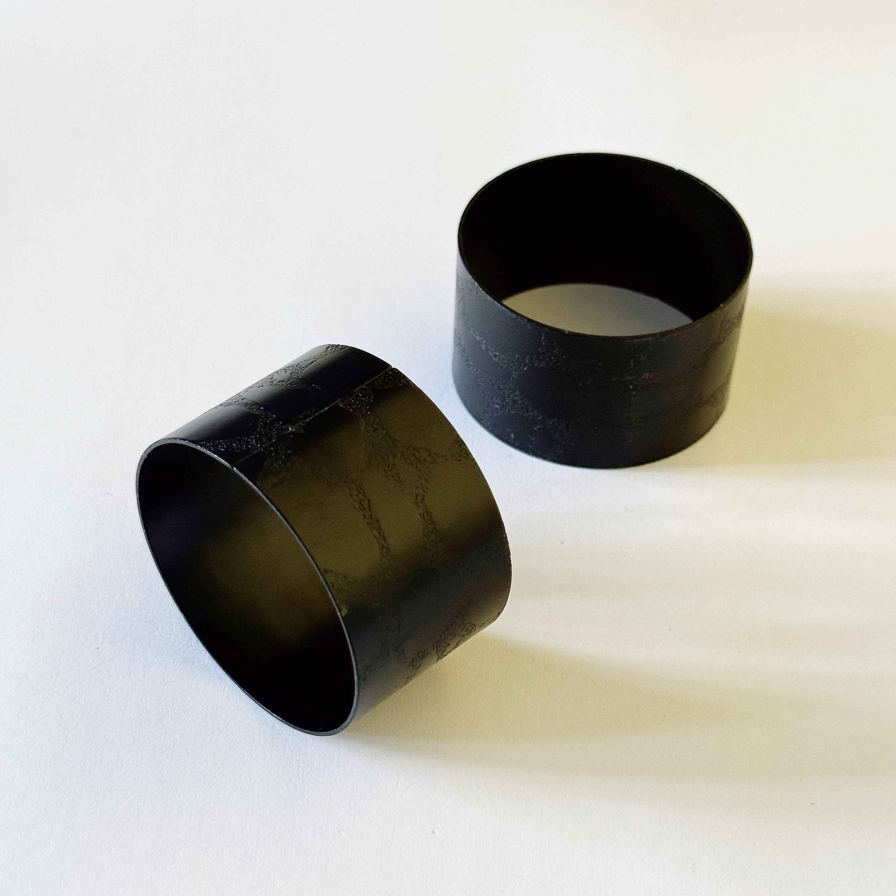 Ring trụ Đ