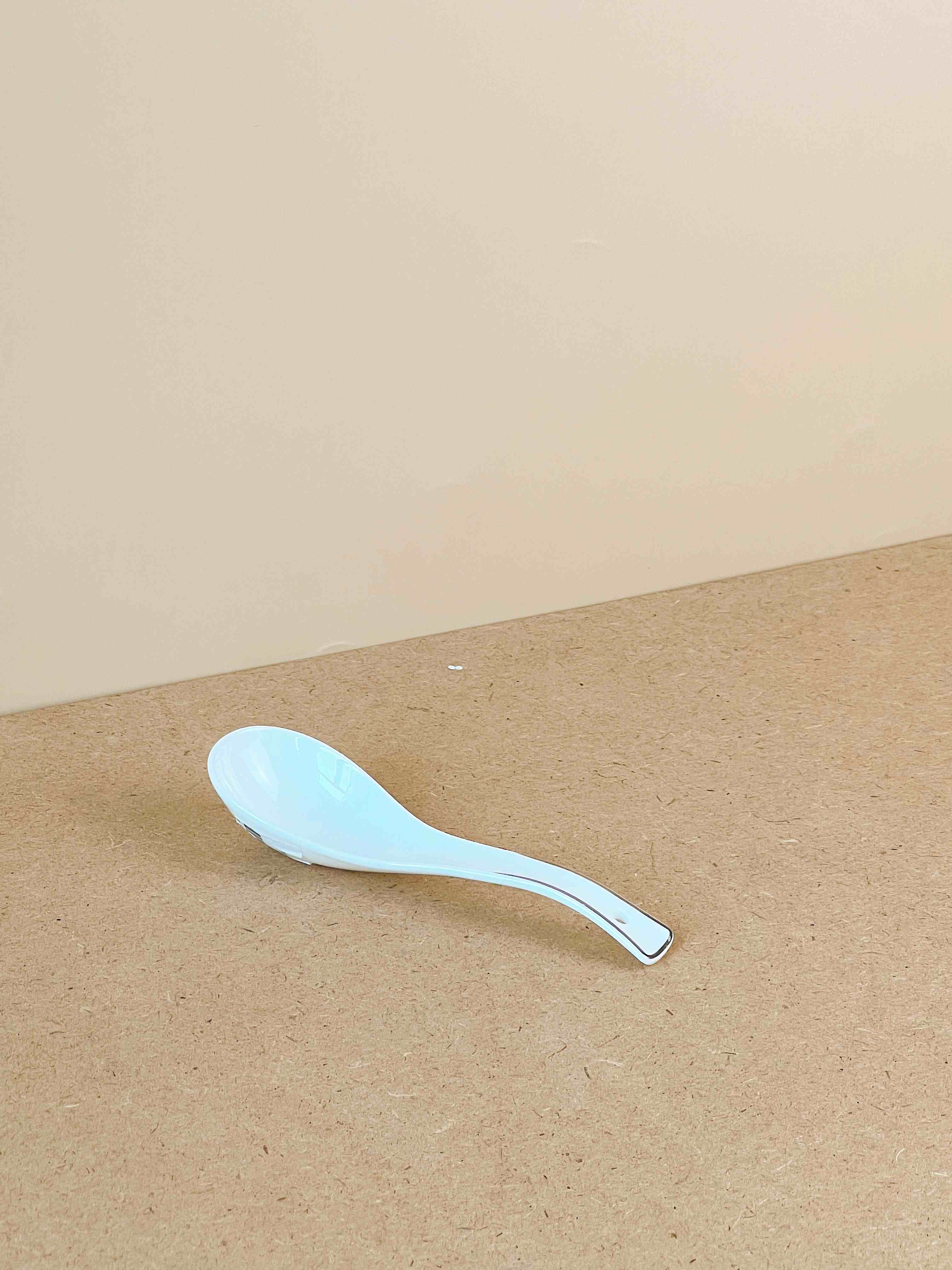 Set tiệc sứ xương xanh lam