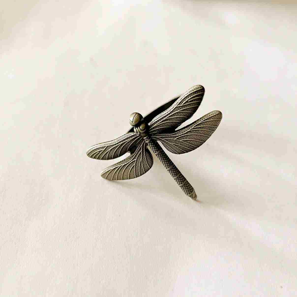 Set tiệc sup đen trắng nhà hàng