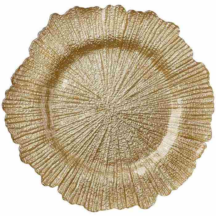 Set tiệc mặt trời vàng sứ xương