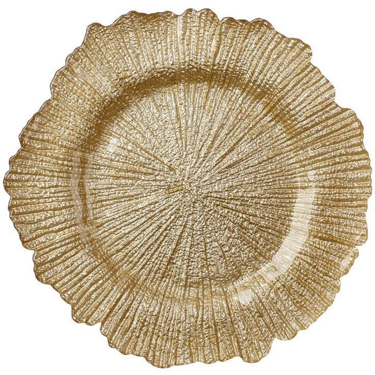 Set tiệc bướm vàng