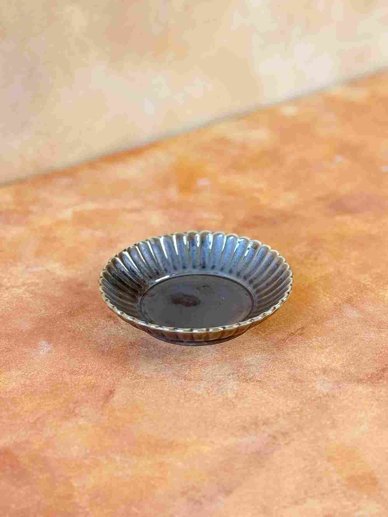 Set tiệc sang trọng mùa xuân