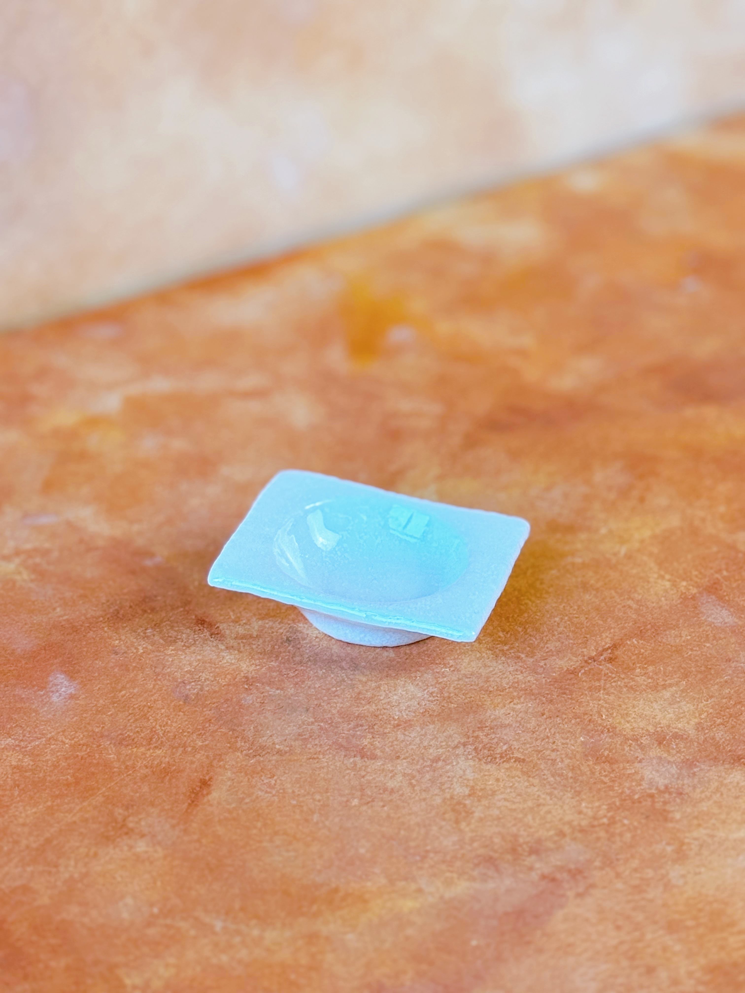 Bộ bát đĩa cao cấp phong cách Nhật màu trắng hỏa biến