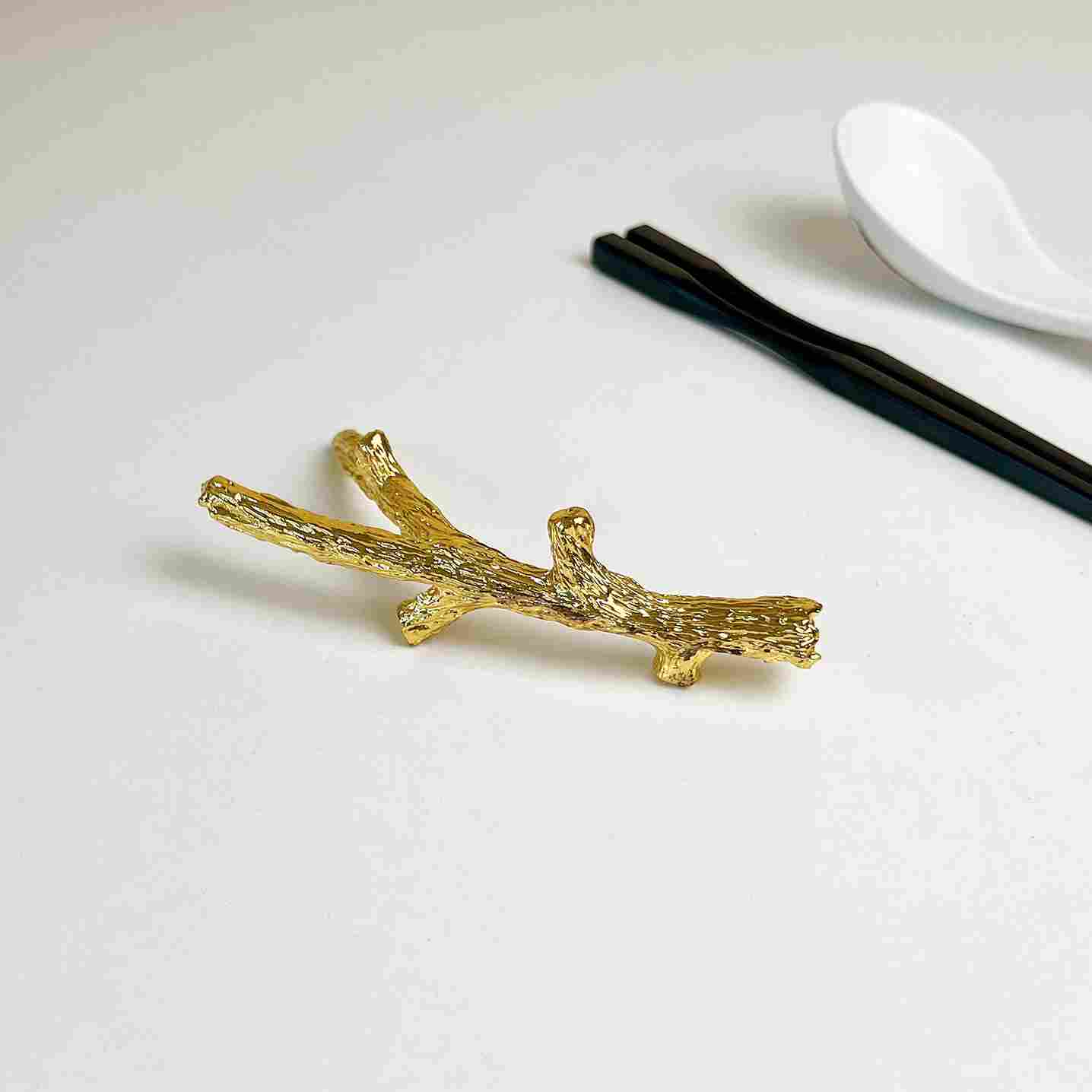 Set tiệc Giáng sinh Tone trắng đỏ