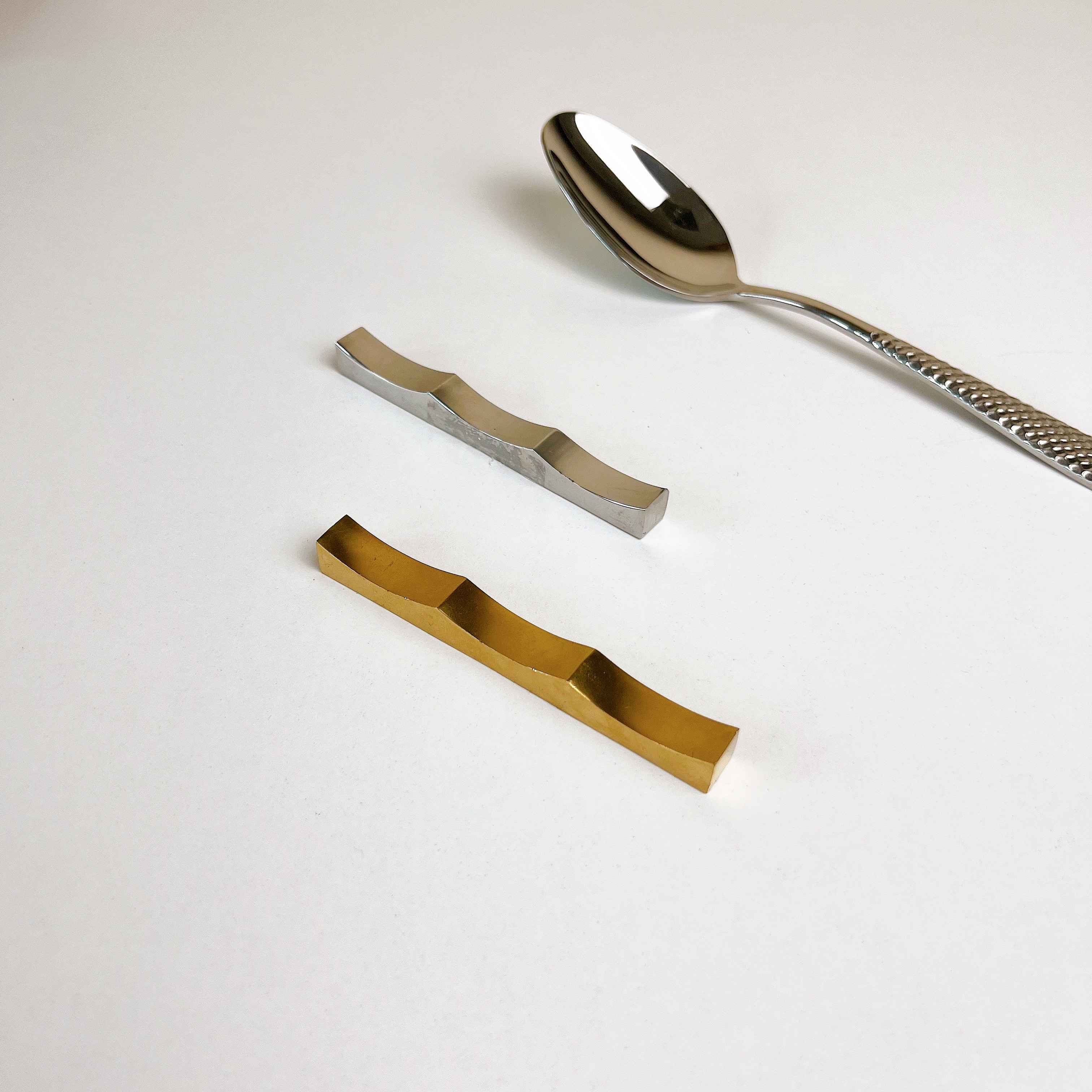 Set tiệc tone đỏ đen