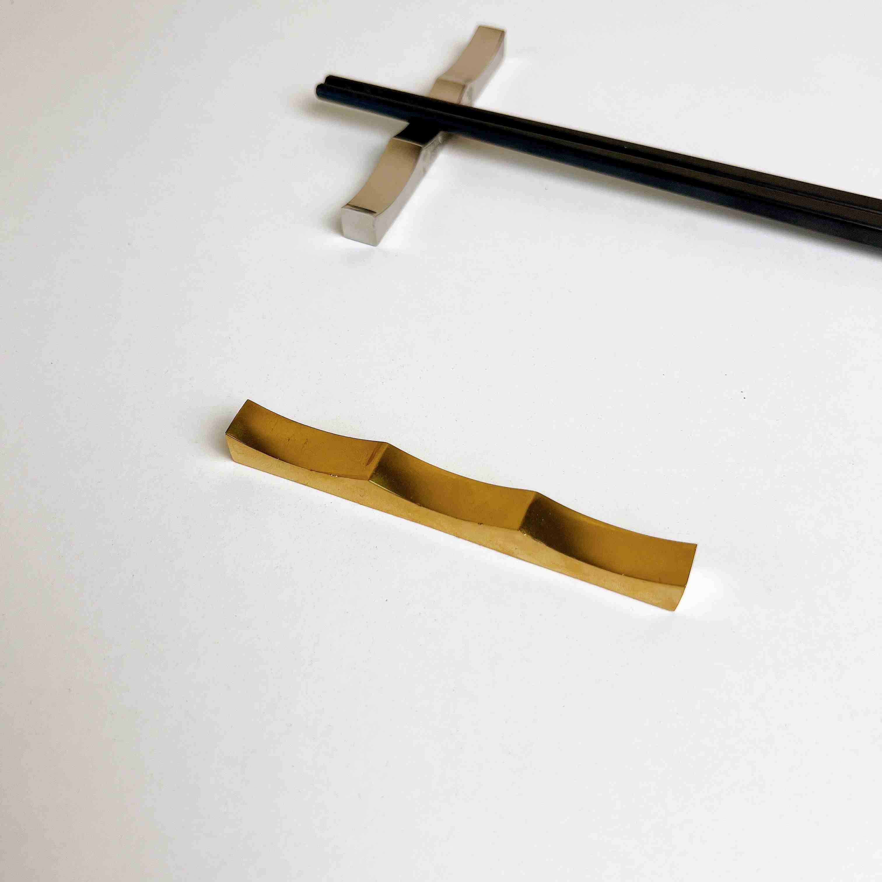 Set tiệc thu đĩa nan quạt