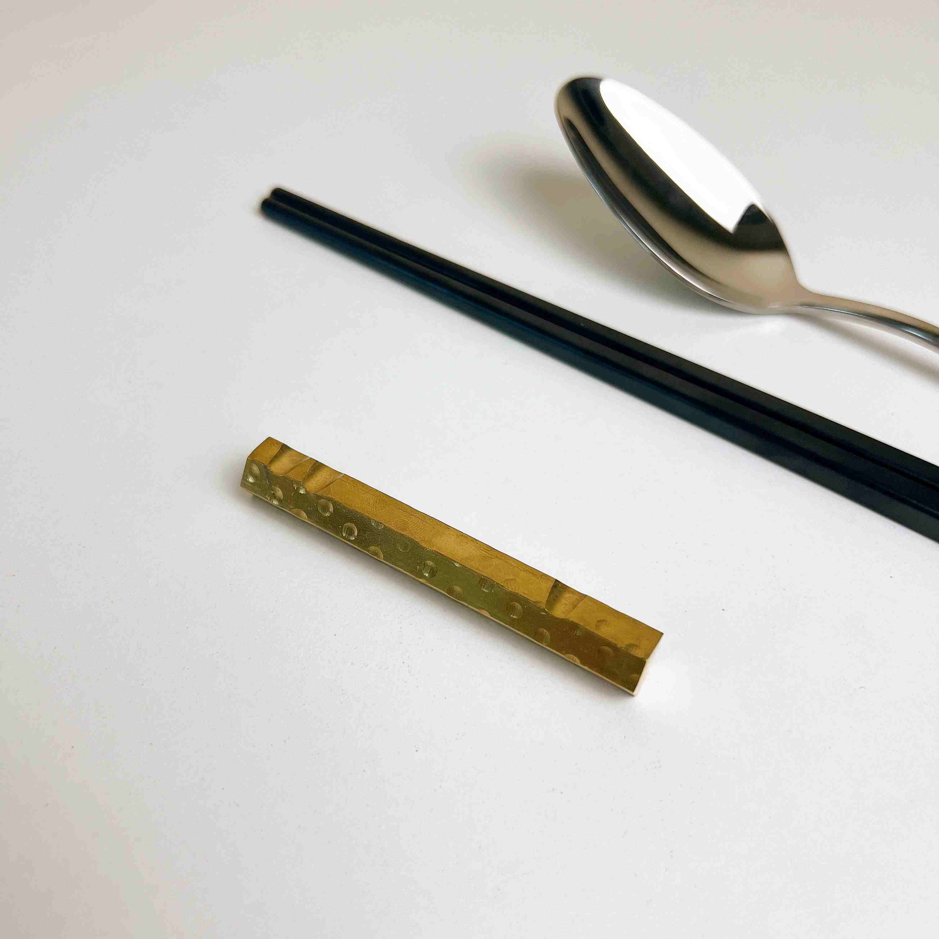 Set tiệc ghi nâu mùa thu