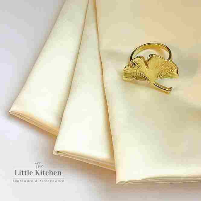 Set tiệc cưới lãng mạn