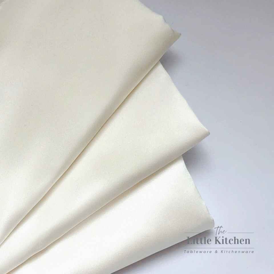 Set tiệc xanh tươi mát