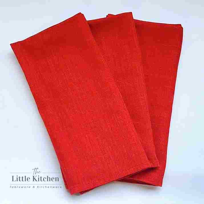 Set tiệc bàn tròn