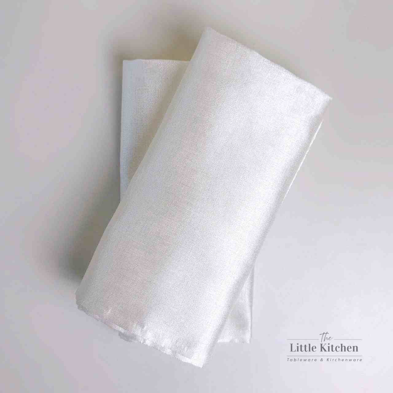 Set tiệc sứ xương xanh lam
