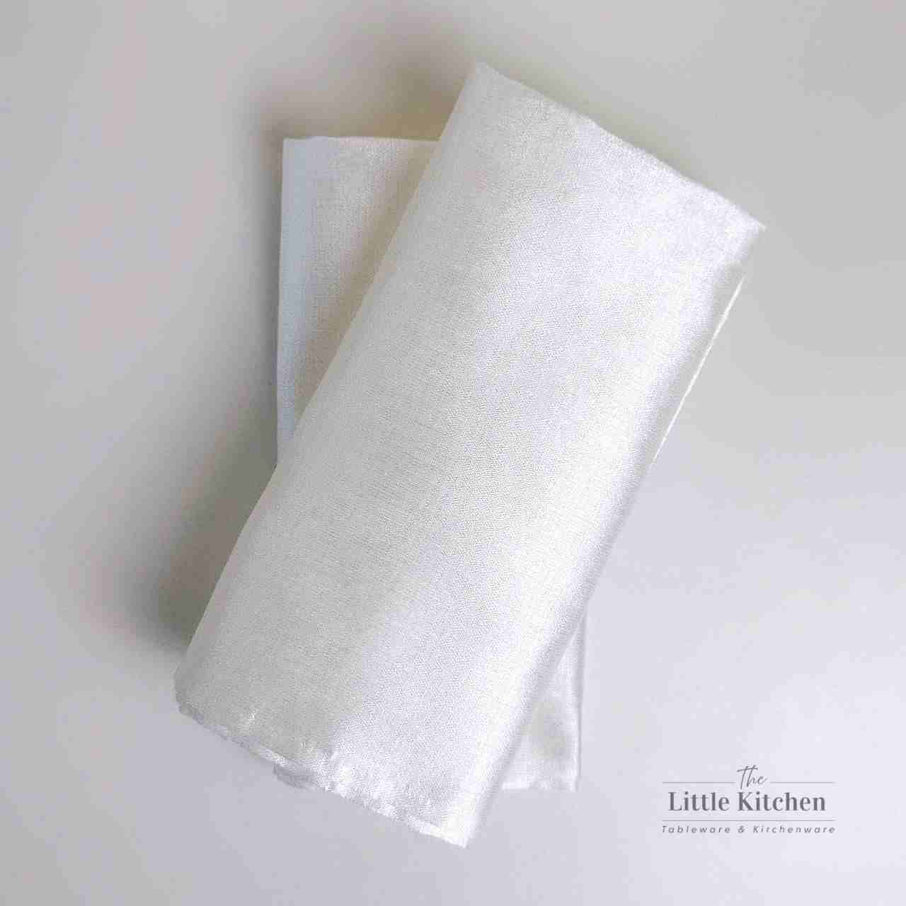 Set tiệc đĩa họa tiết xanh