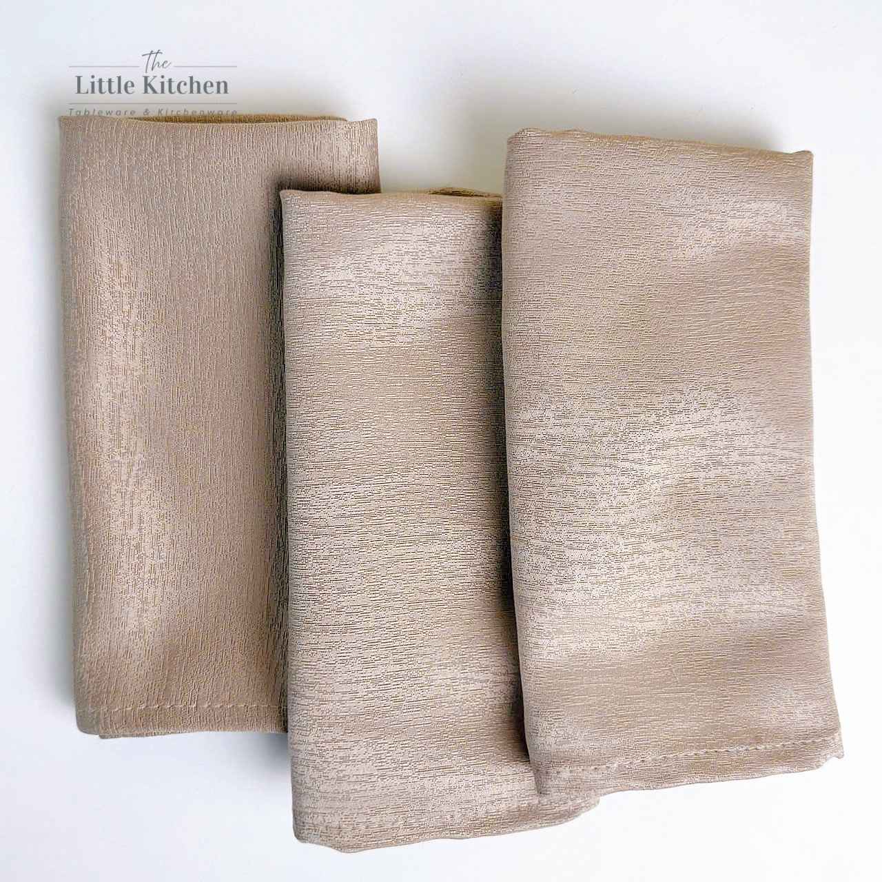 Set tiệc sứ Magie phong cách hiện đại