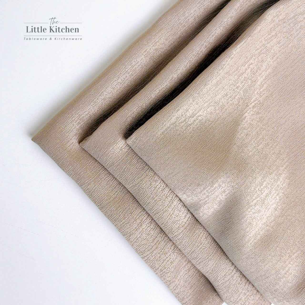 Khăn vân be dày 43