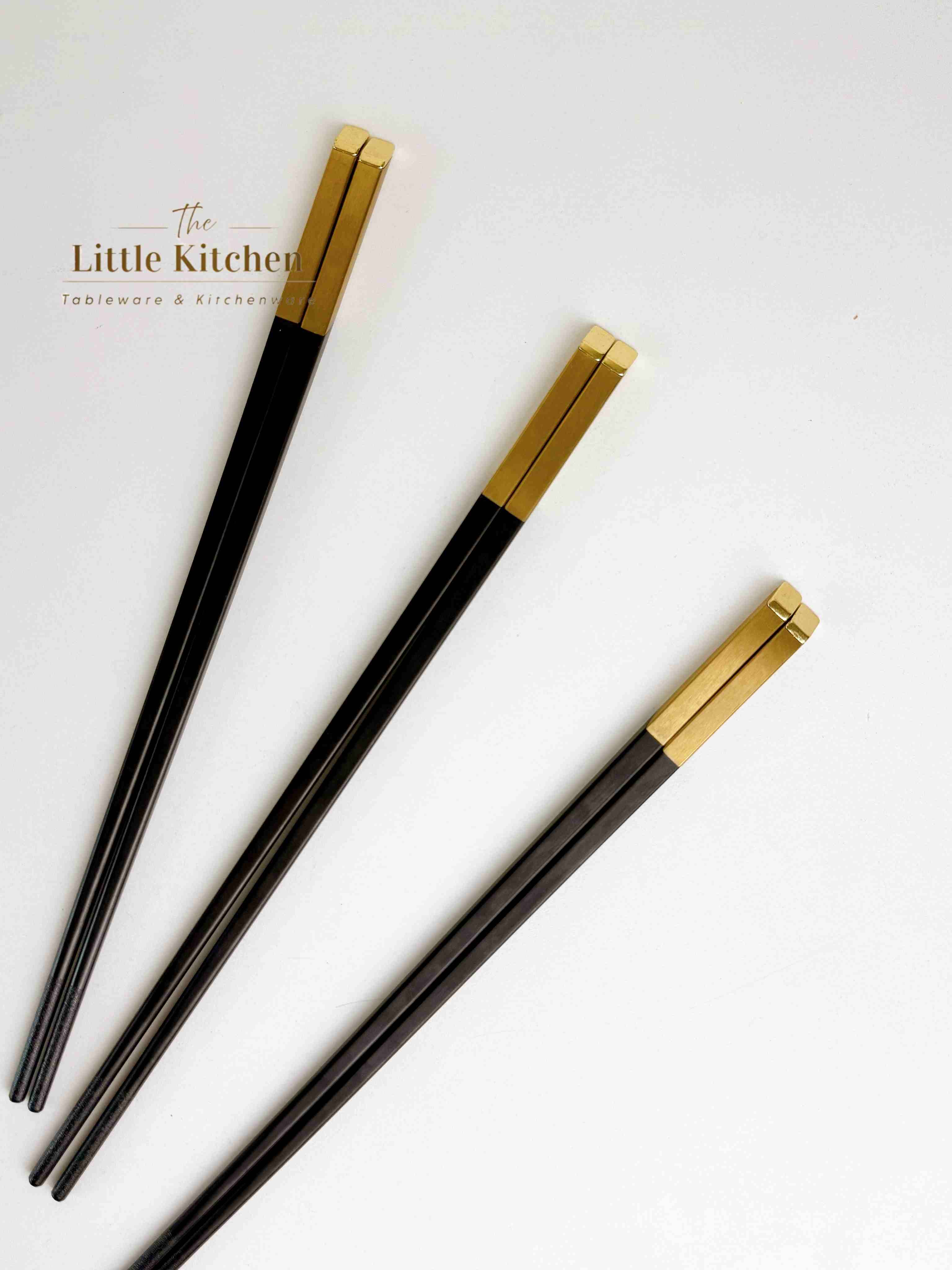 Set tiệc ghi nâu mùa thu