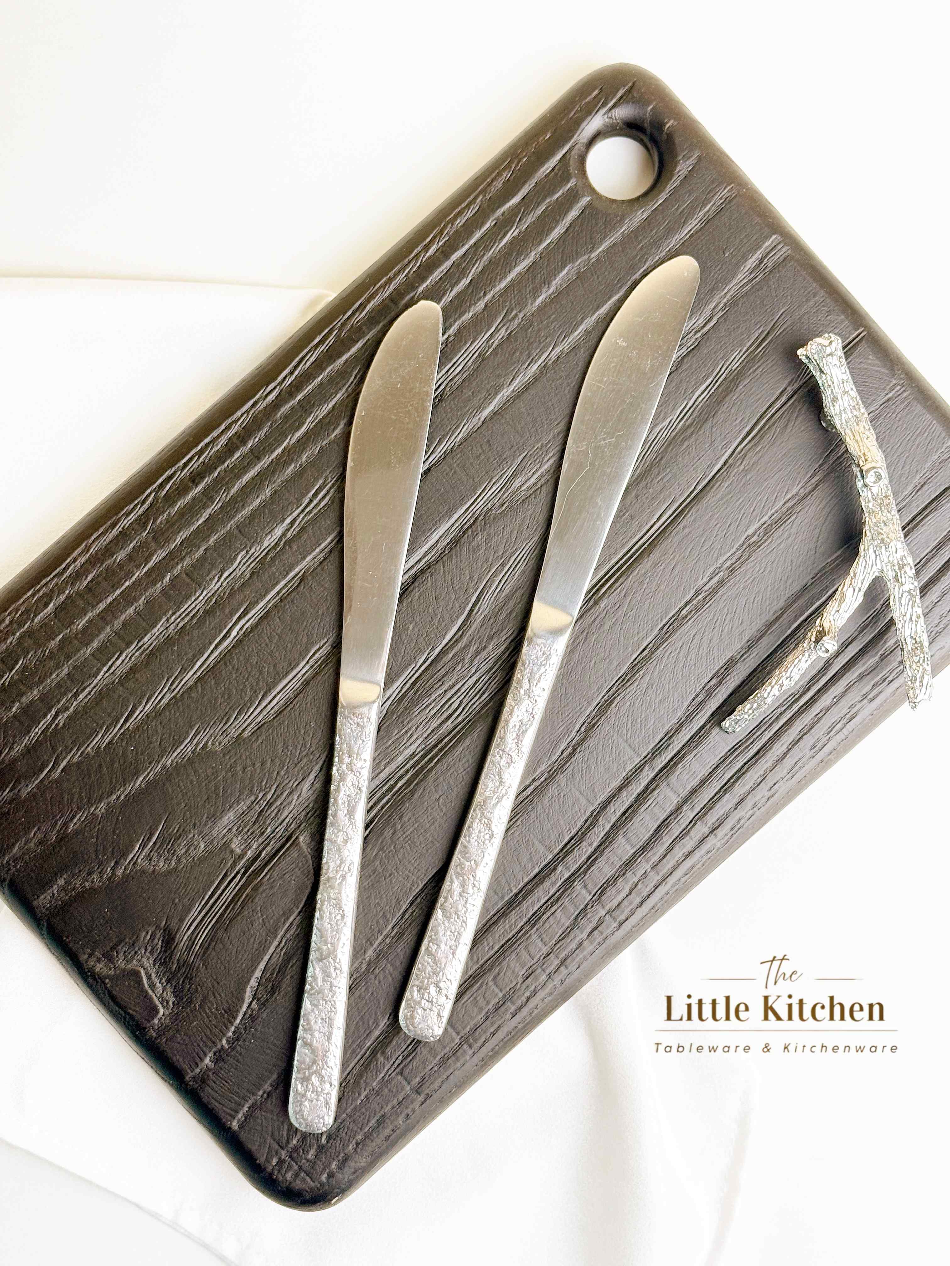 Set tiệc món lục cốm bóng