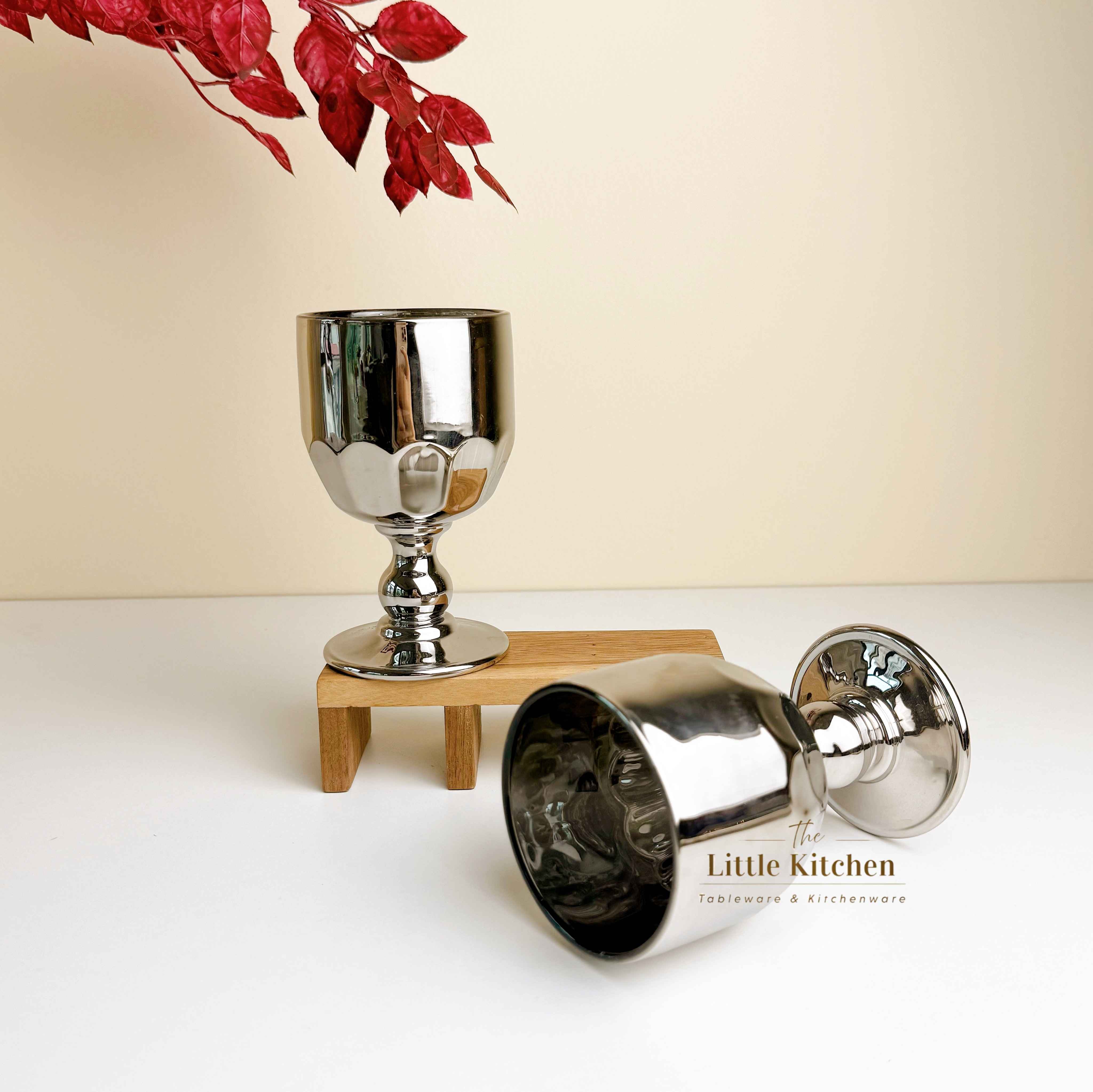 Set tiệc xuân ring chuồn chuồn