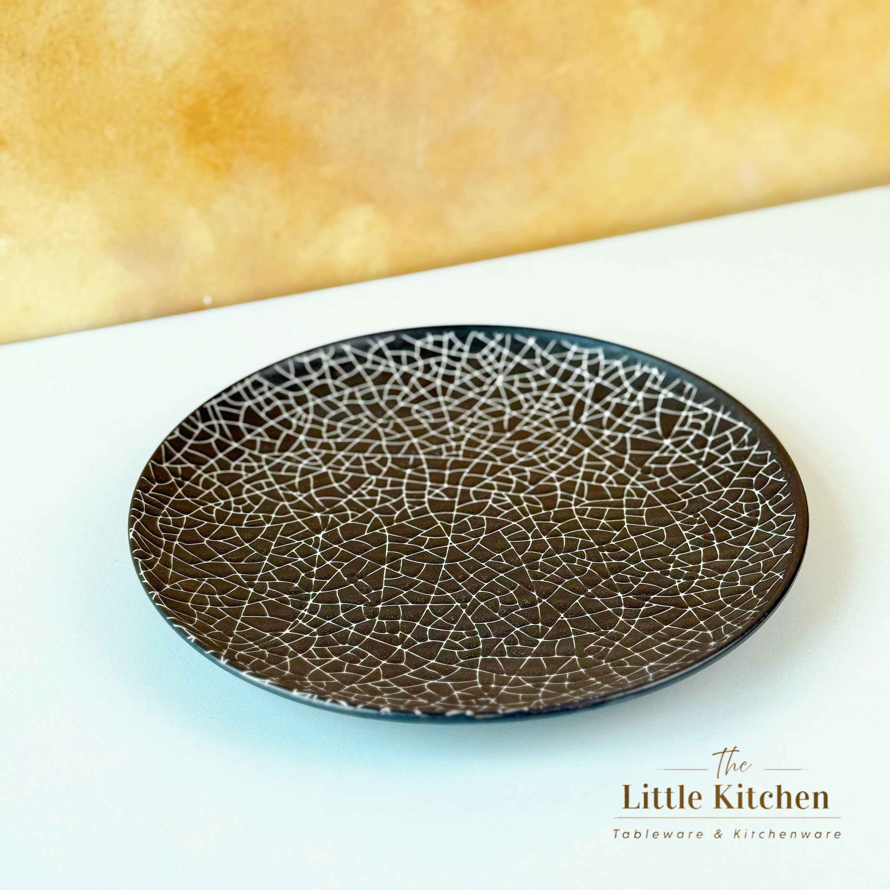 Sale bộ bát đĩa hoa đỏ