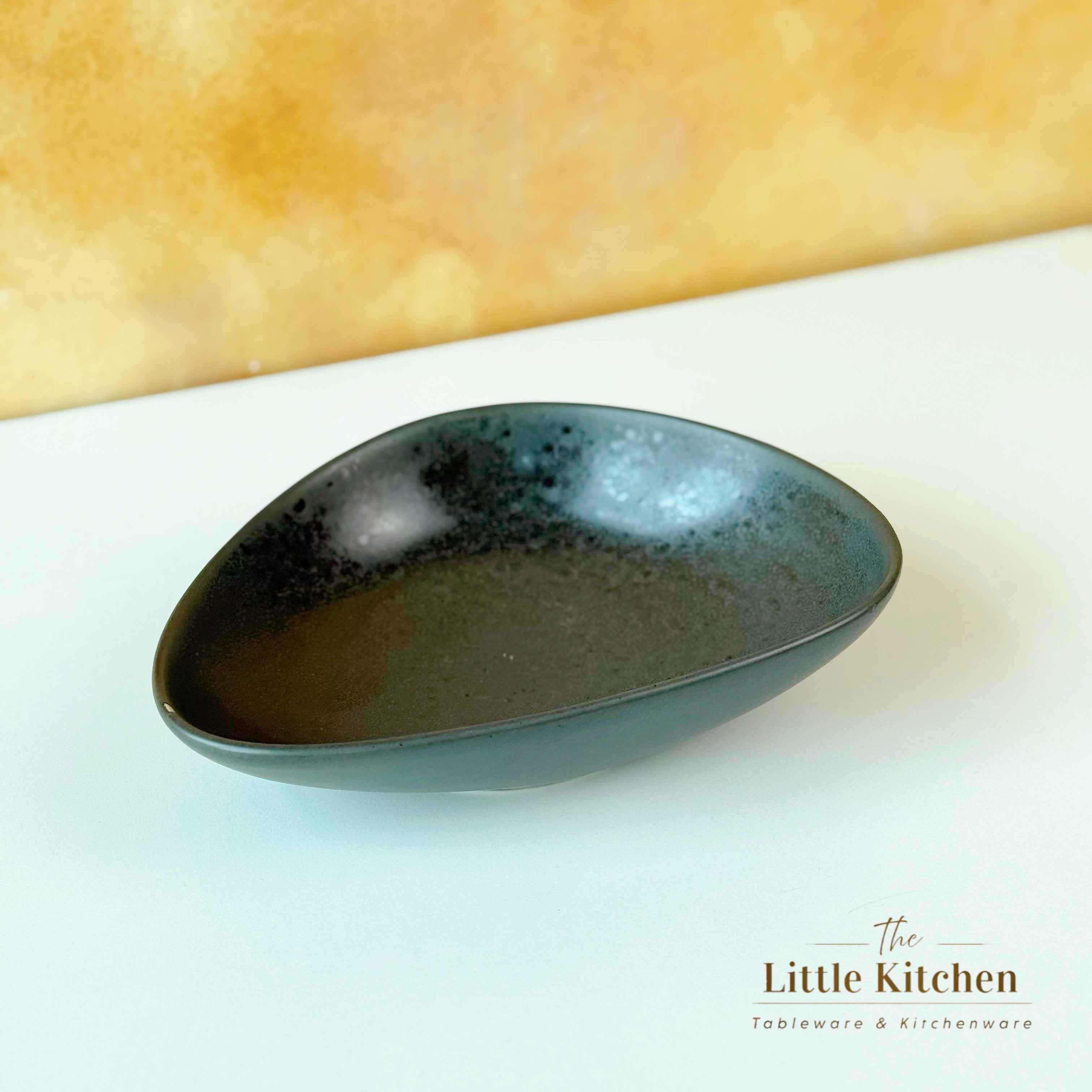 Sale bộ bát đĩa hoa đỏ