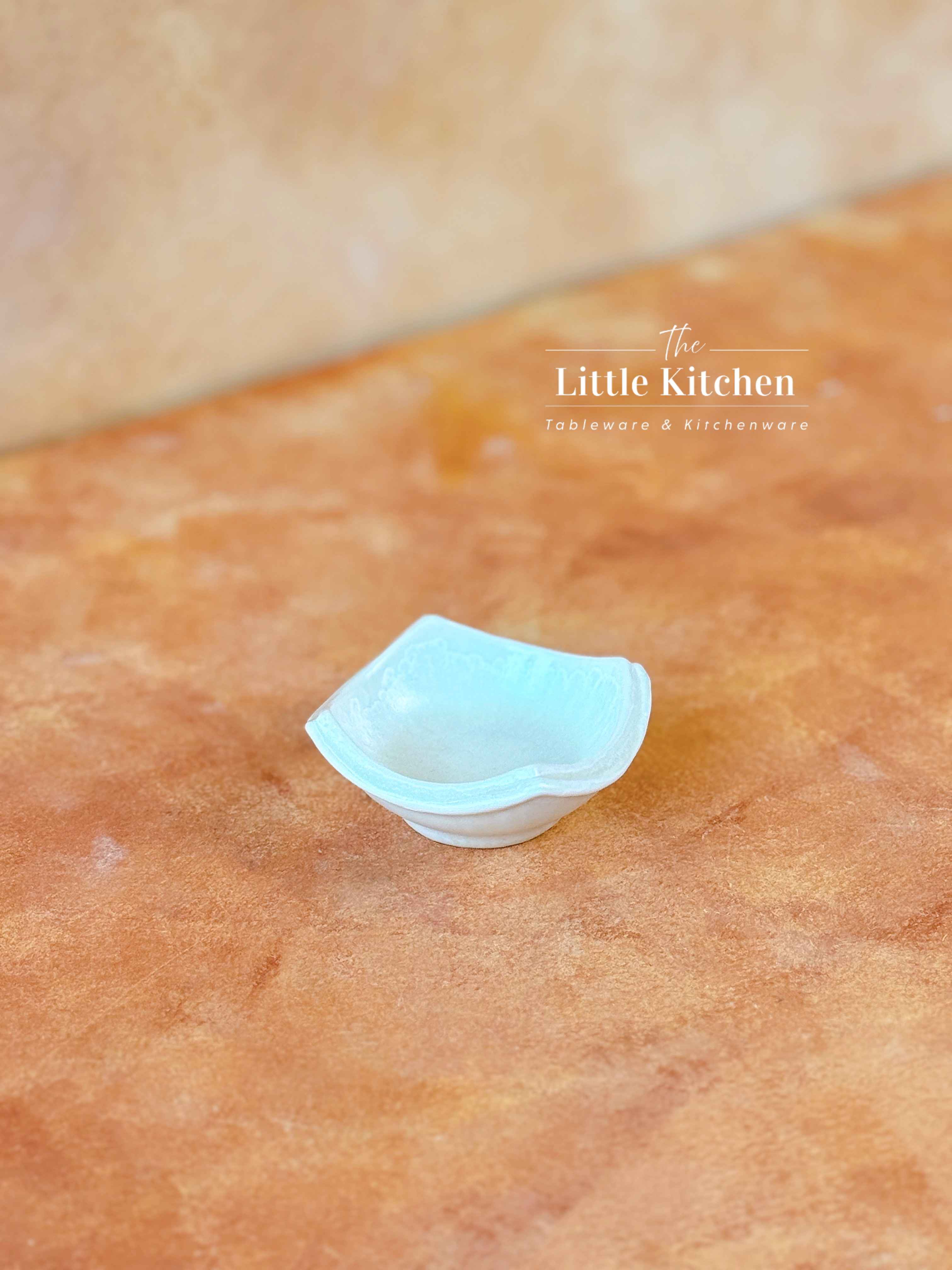 Bộ bát đĩa cao cấp phong cách Nhật Bản màu be hỏa biến