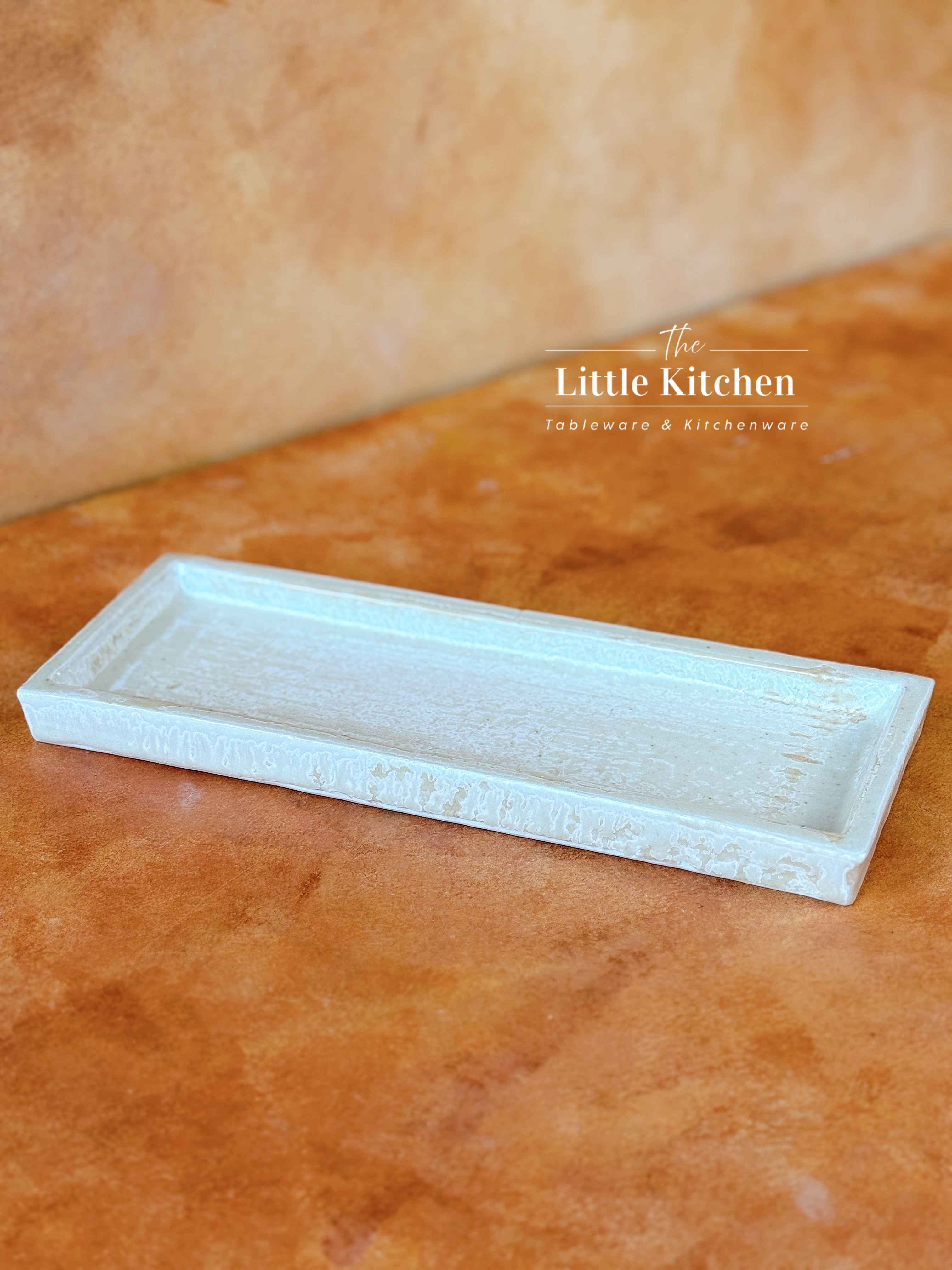 Bộ bát đĩa cao cấp phong cách Nhật Bản màu be hỏa biến