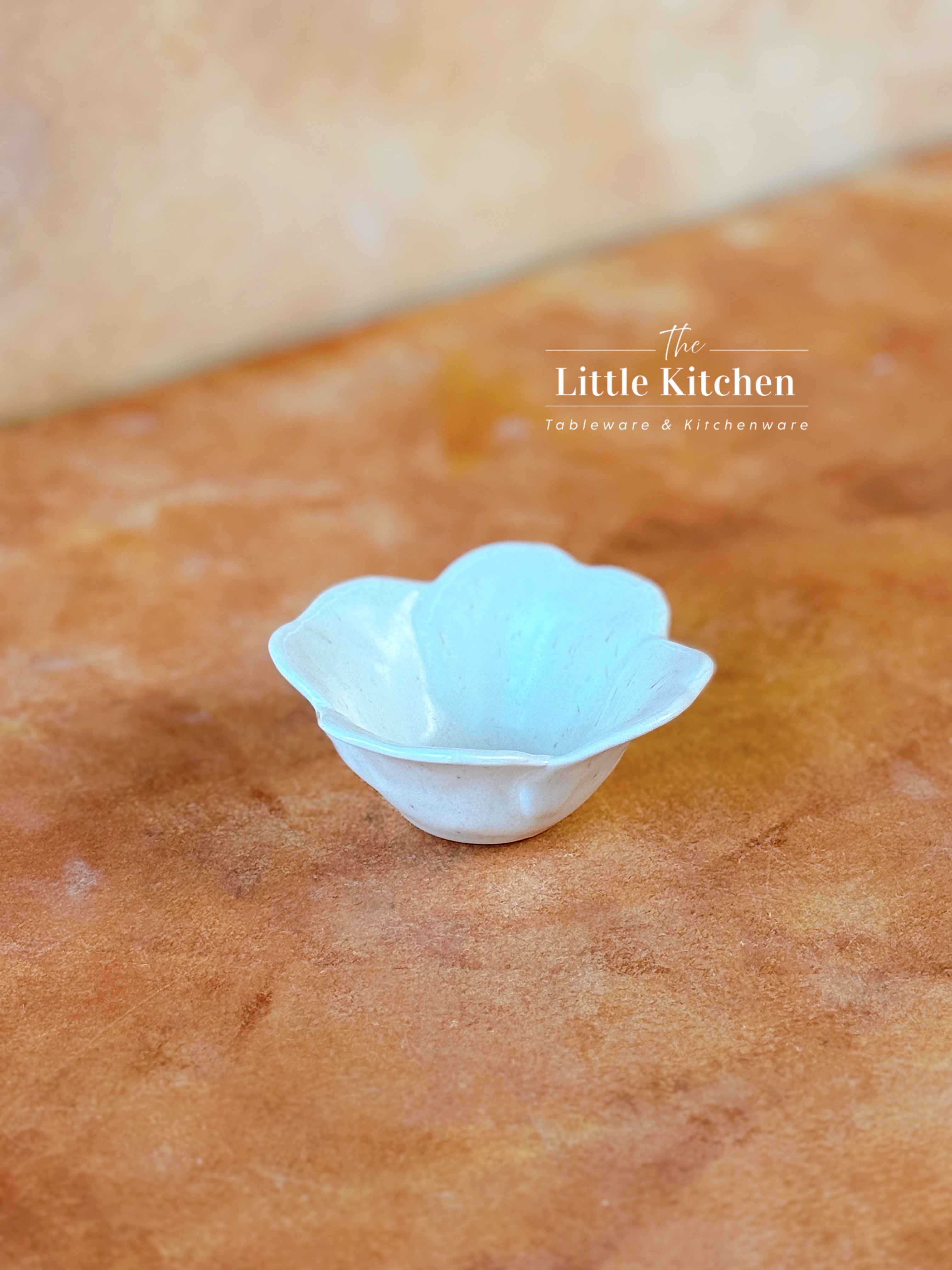 Bộ bát đĩa cao cấp phong cách Nhật Bản màu be hỏa biến