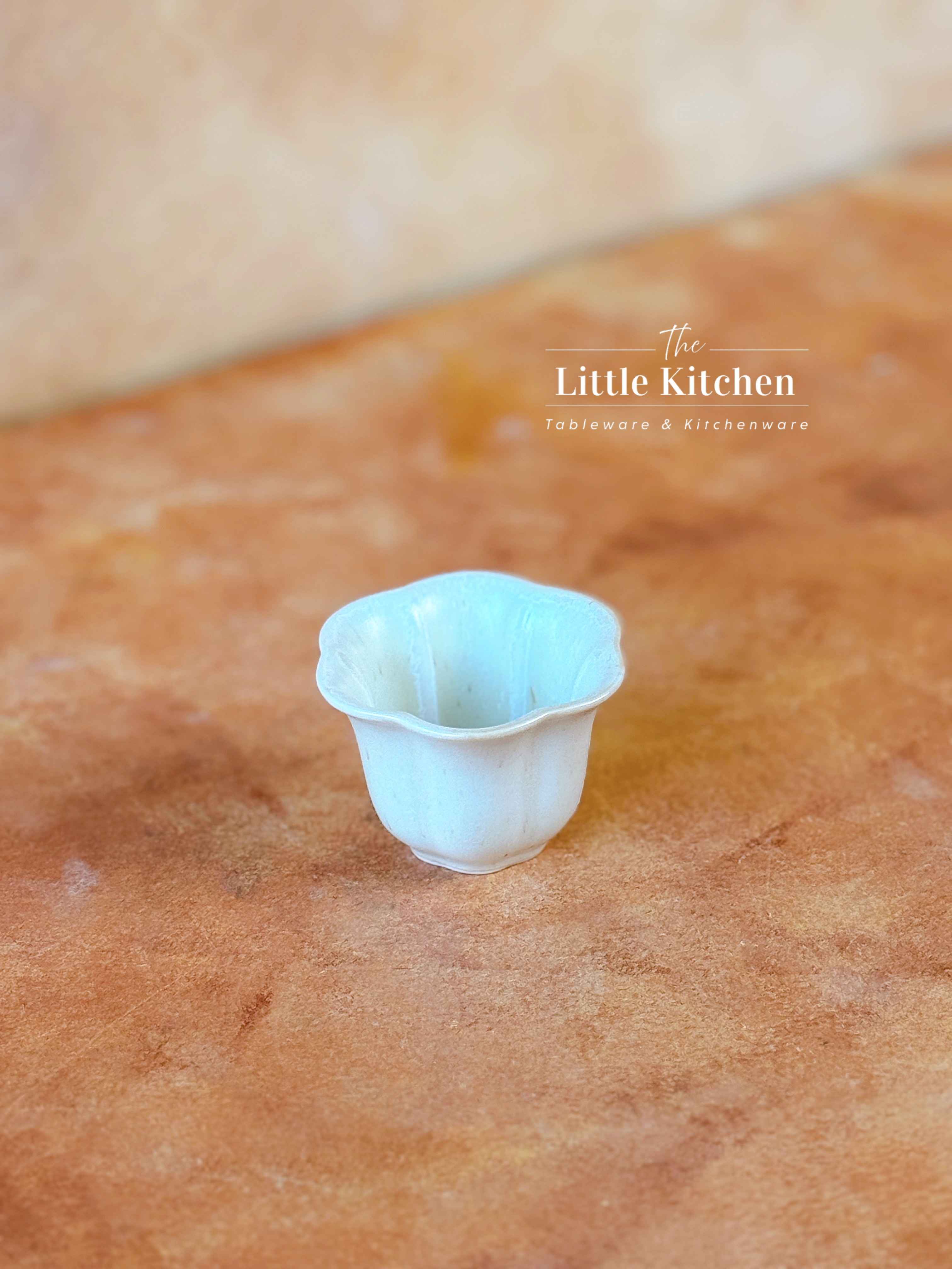 Bộ bát đĩa cao cấp phong cách Nhật Bản màu be hỏa biến