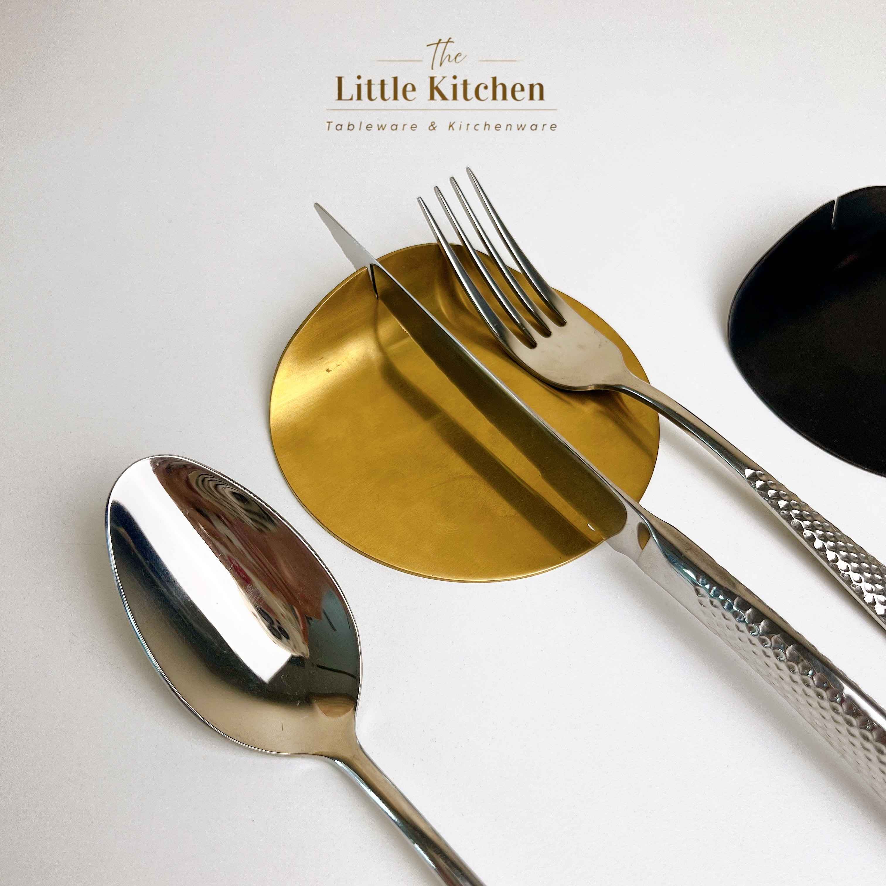 Set Tiệc Hồng Tím