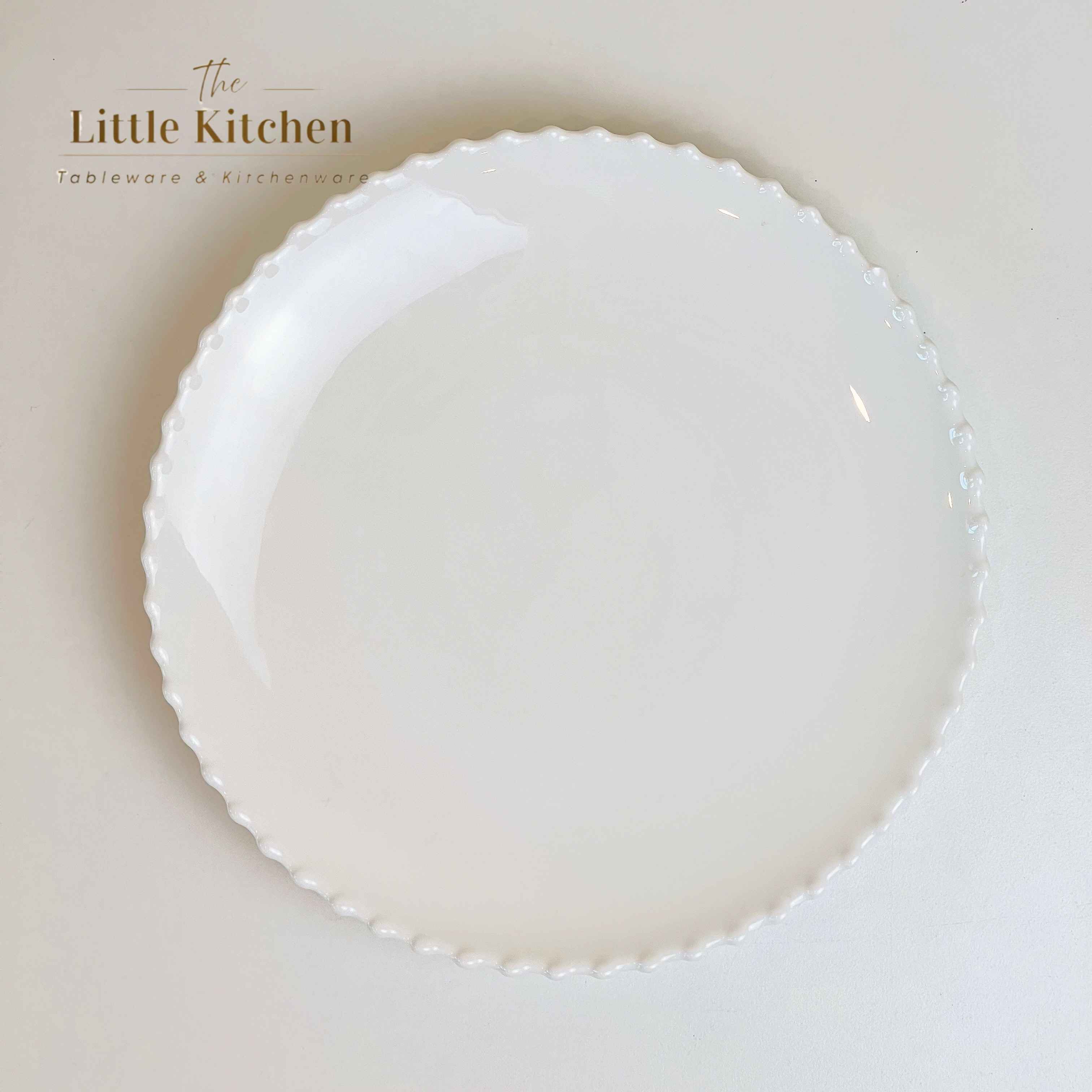 Set tiệc đỏ vàng