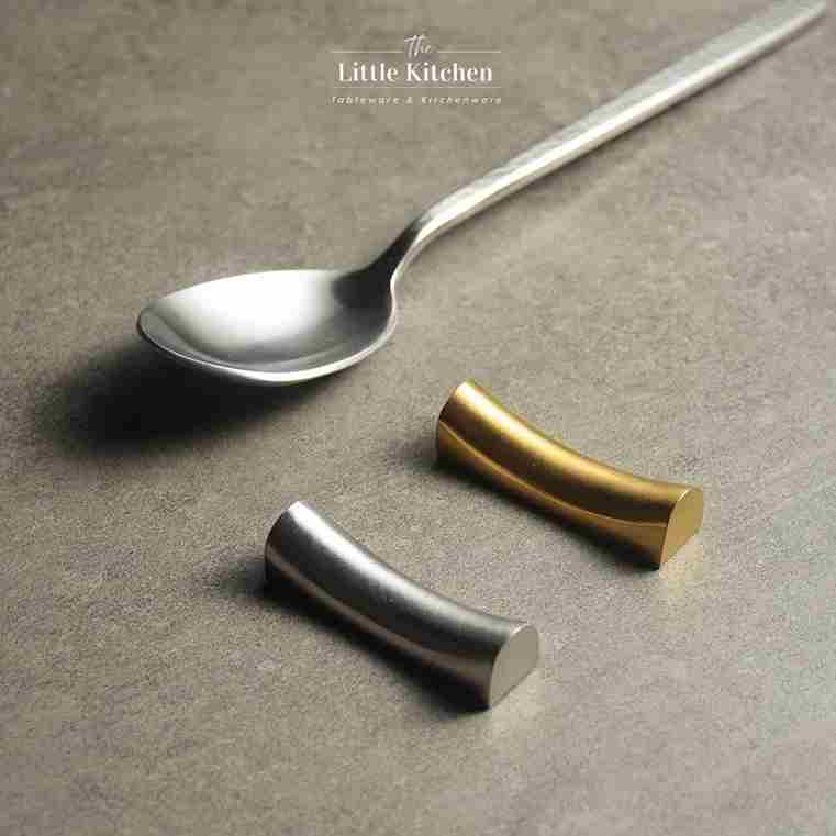 Set tiệc sup đen trắng nhà hàng