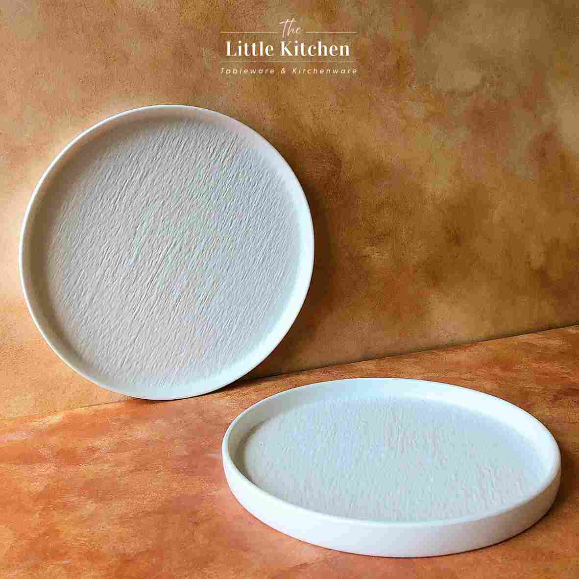 Set tiệc sang trọng mùa xuân