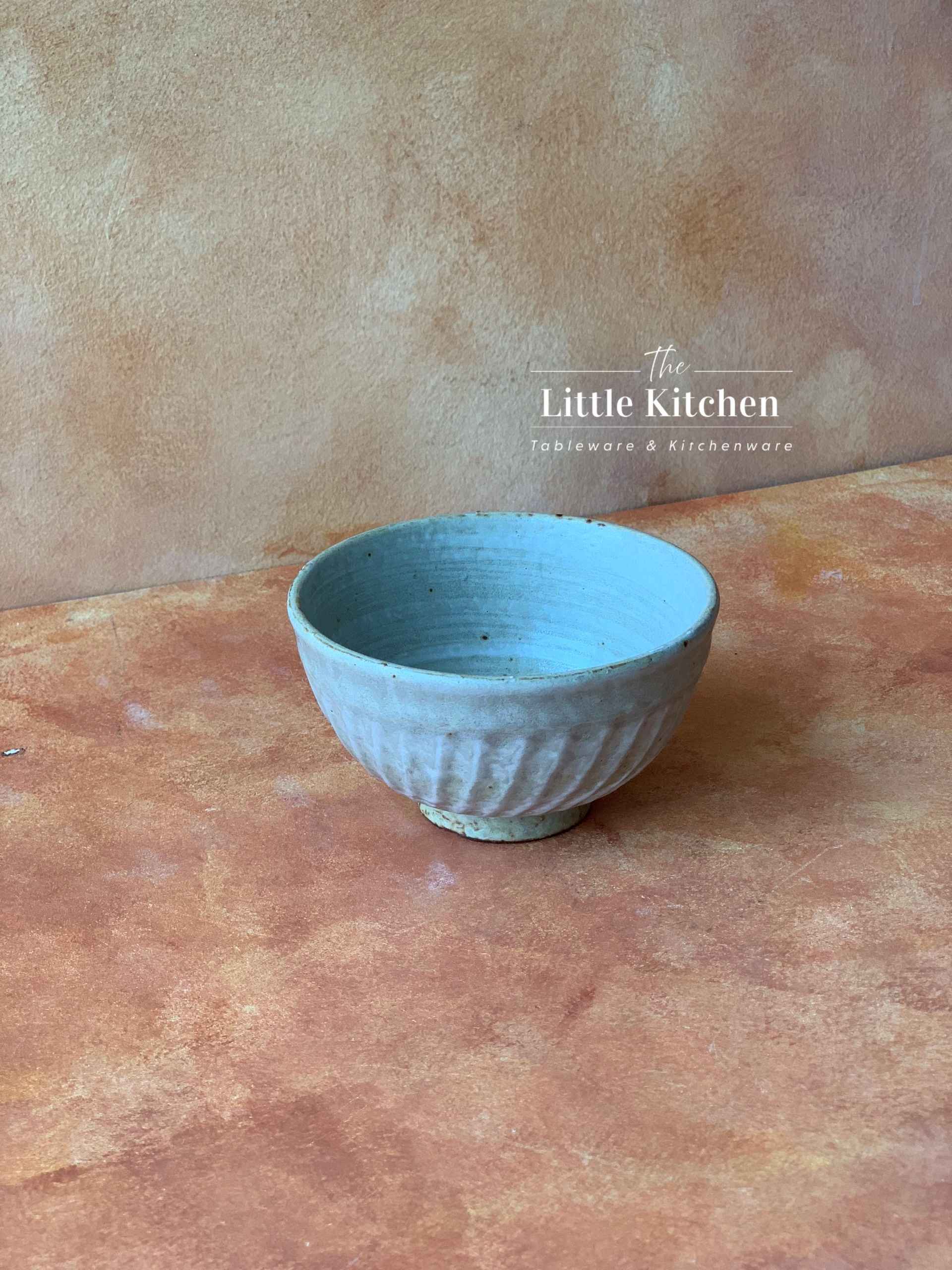 Set tiệc Nhật be lì