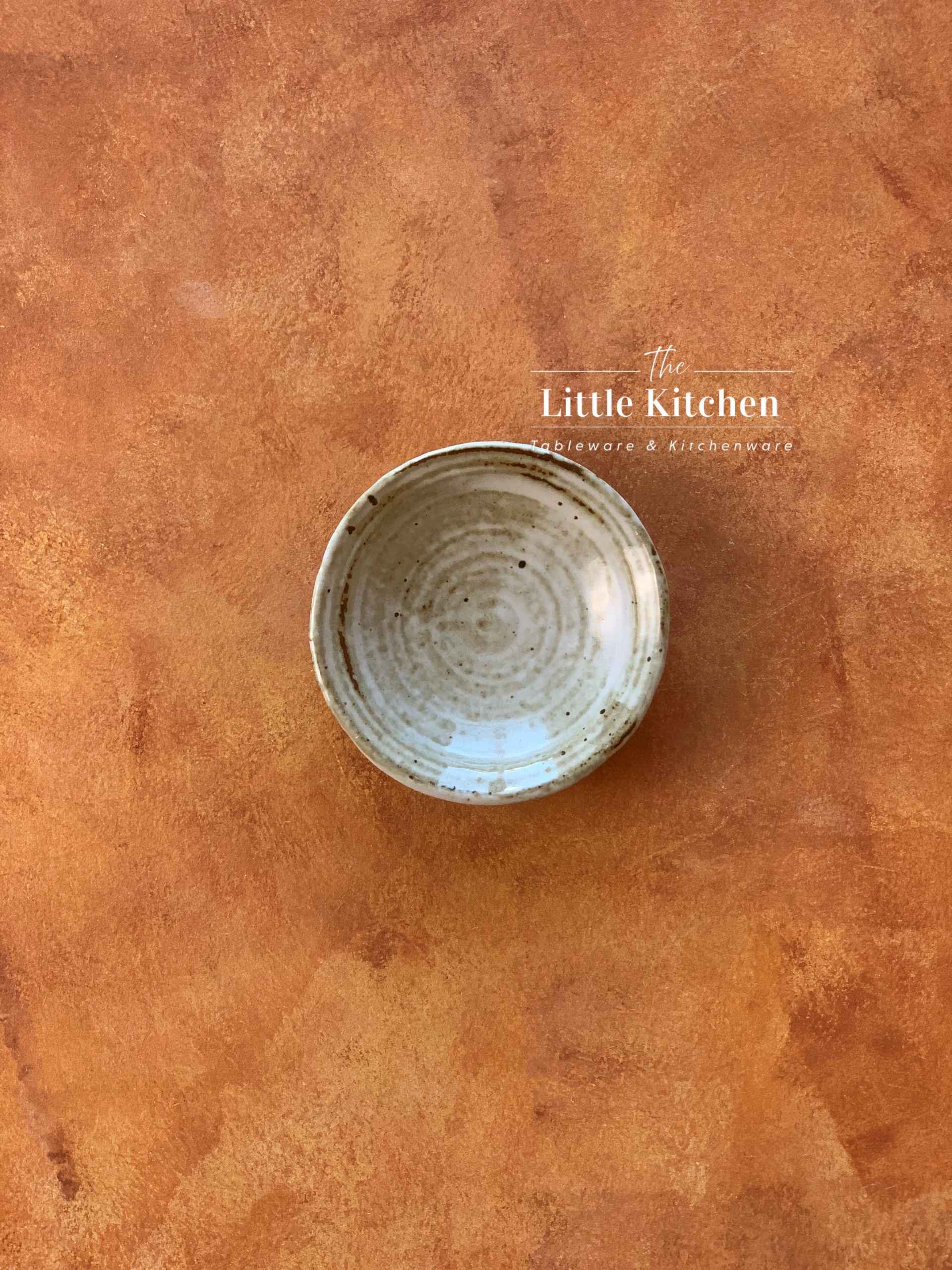 Set tiệc Nhật be lì