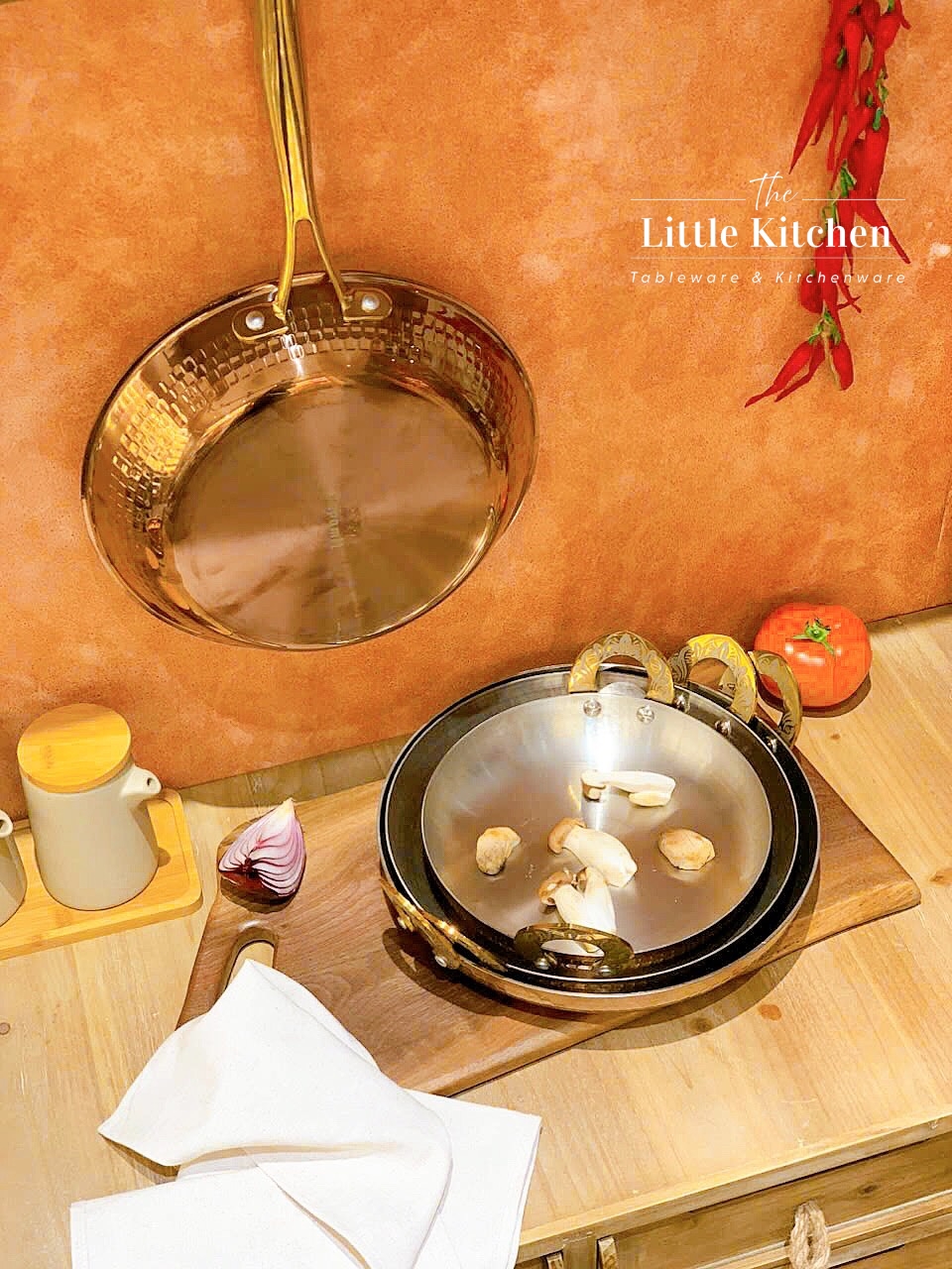 Yapa khay 2quai ô hồng