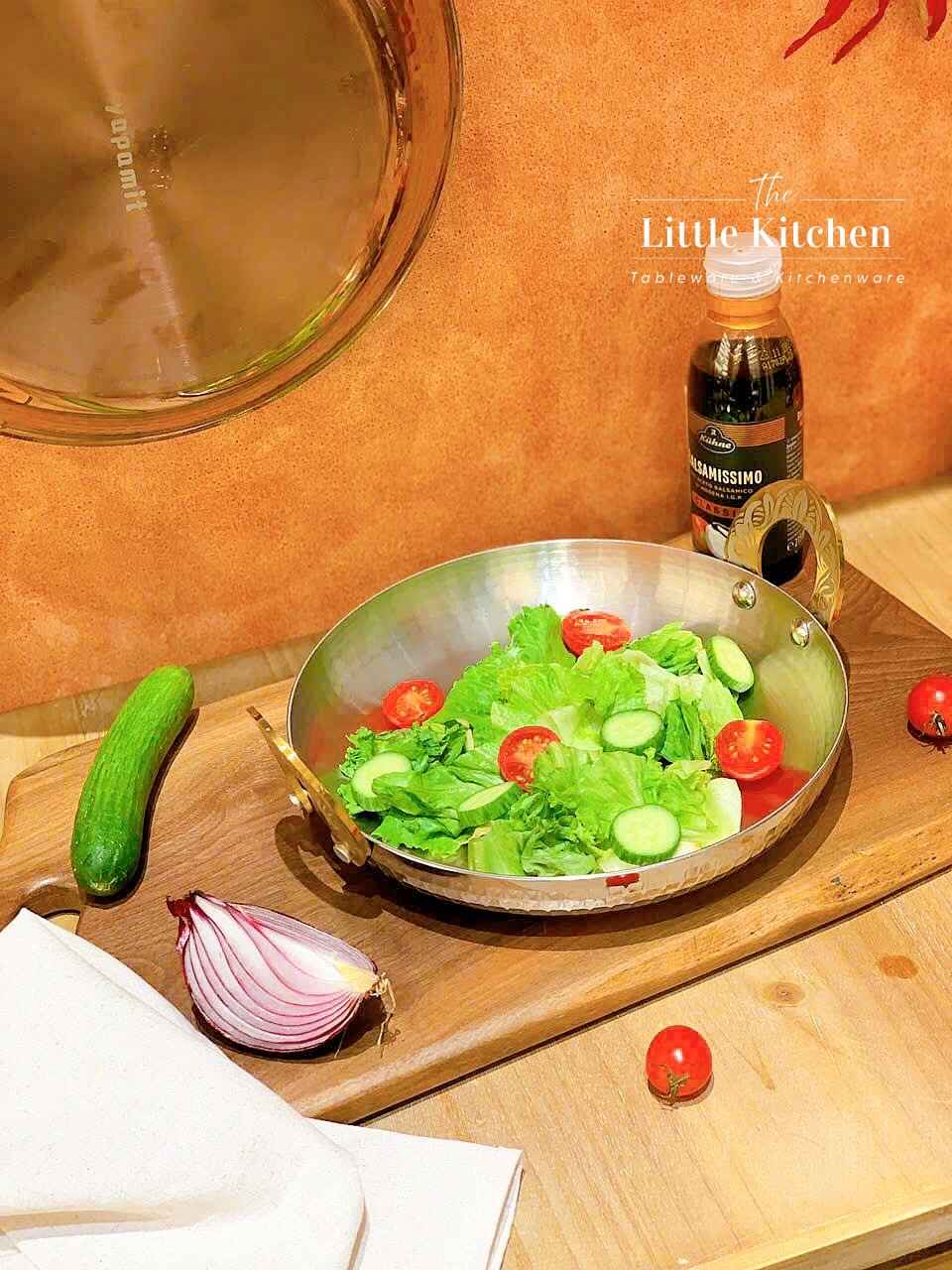 Yapa Bowl 2quai ô bạc