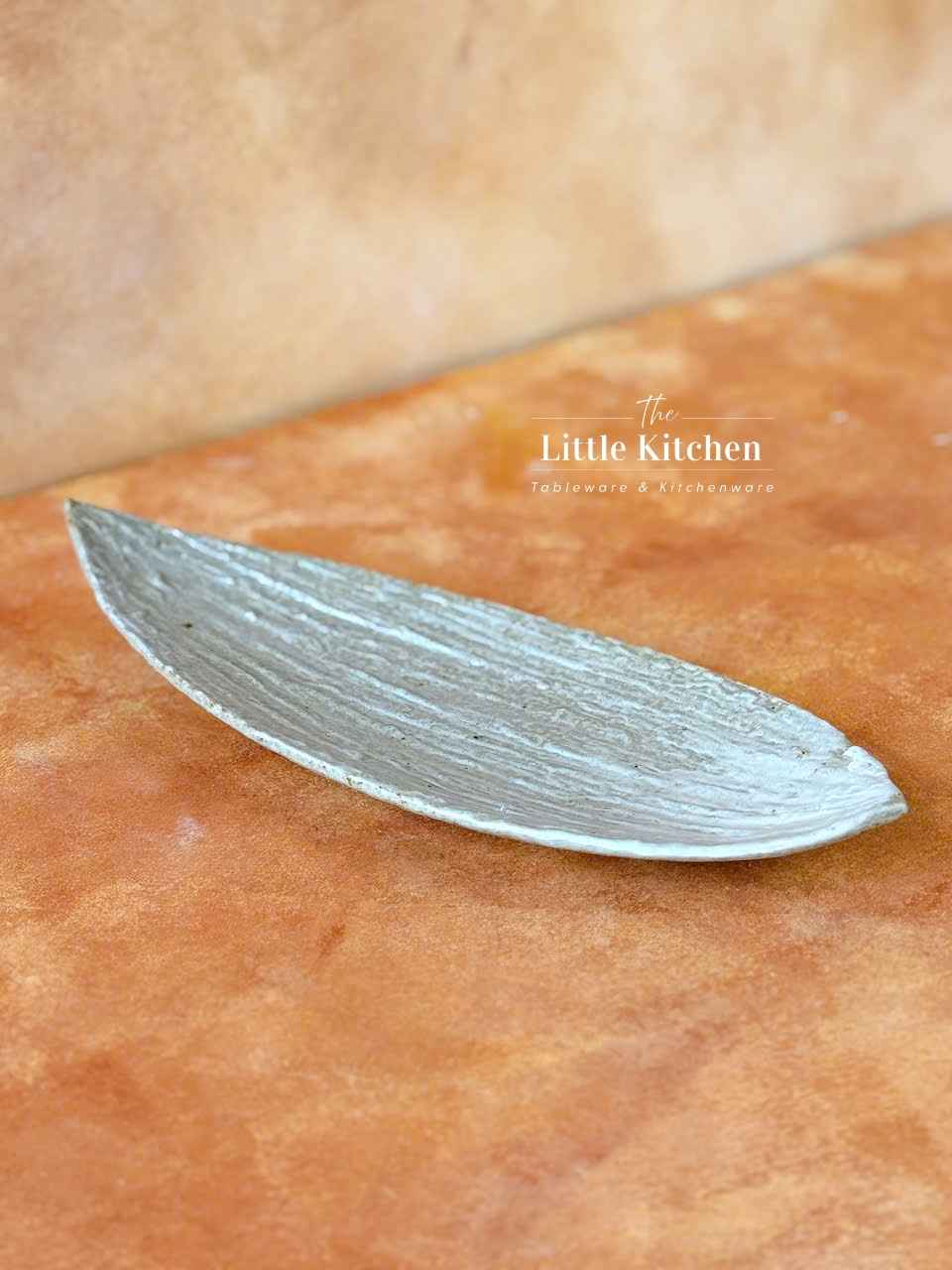 Set tiệc Nhật be lì