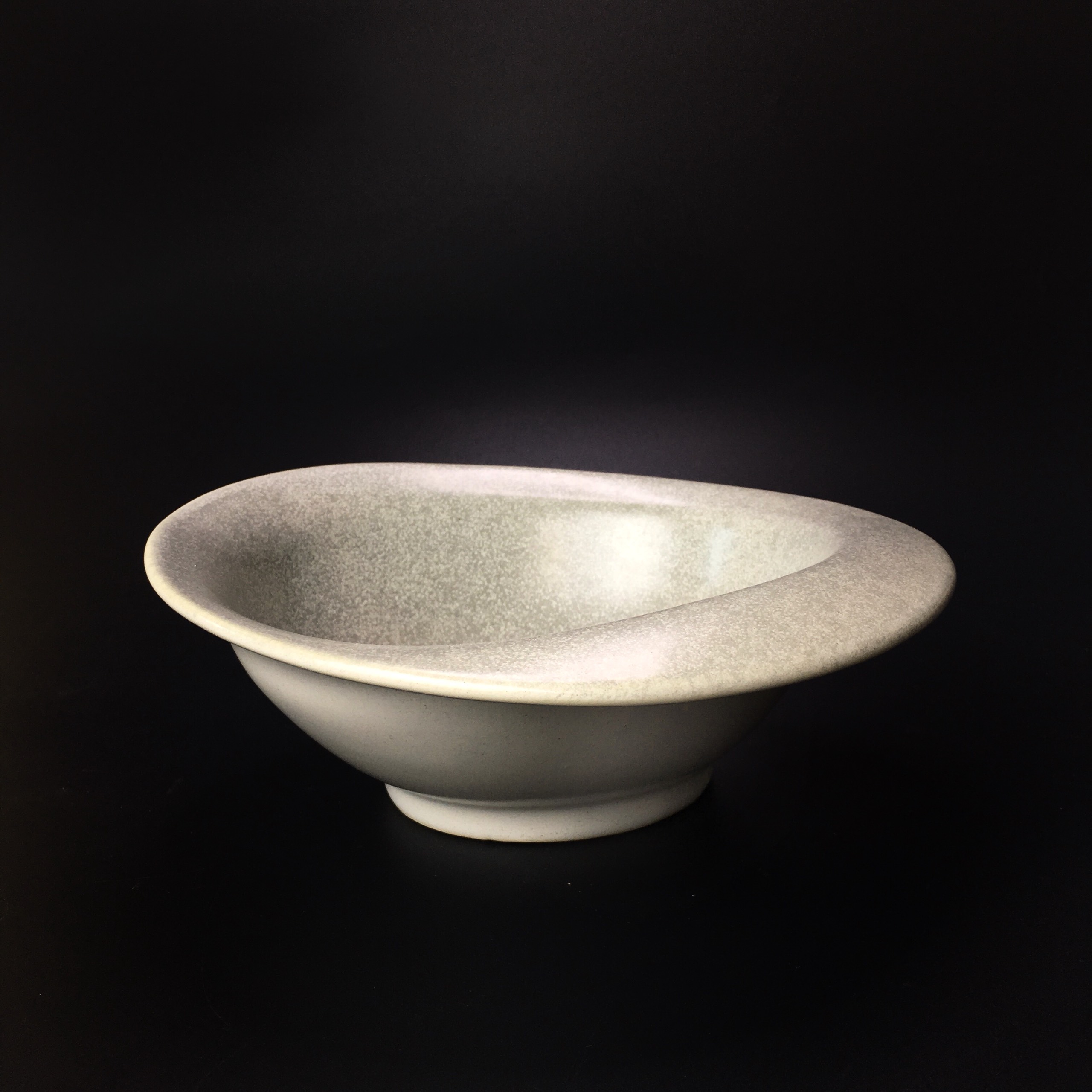 ĐĨA SÂU LỆCH 21CM GHI NHẠT