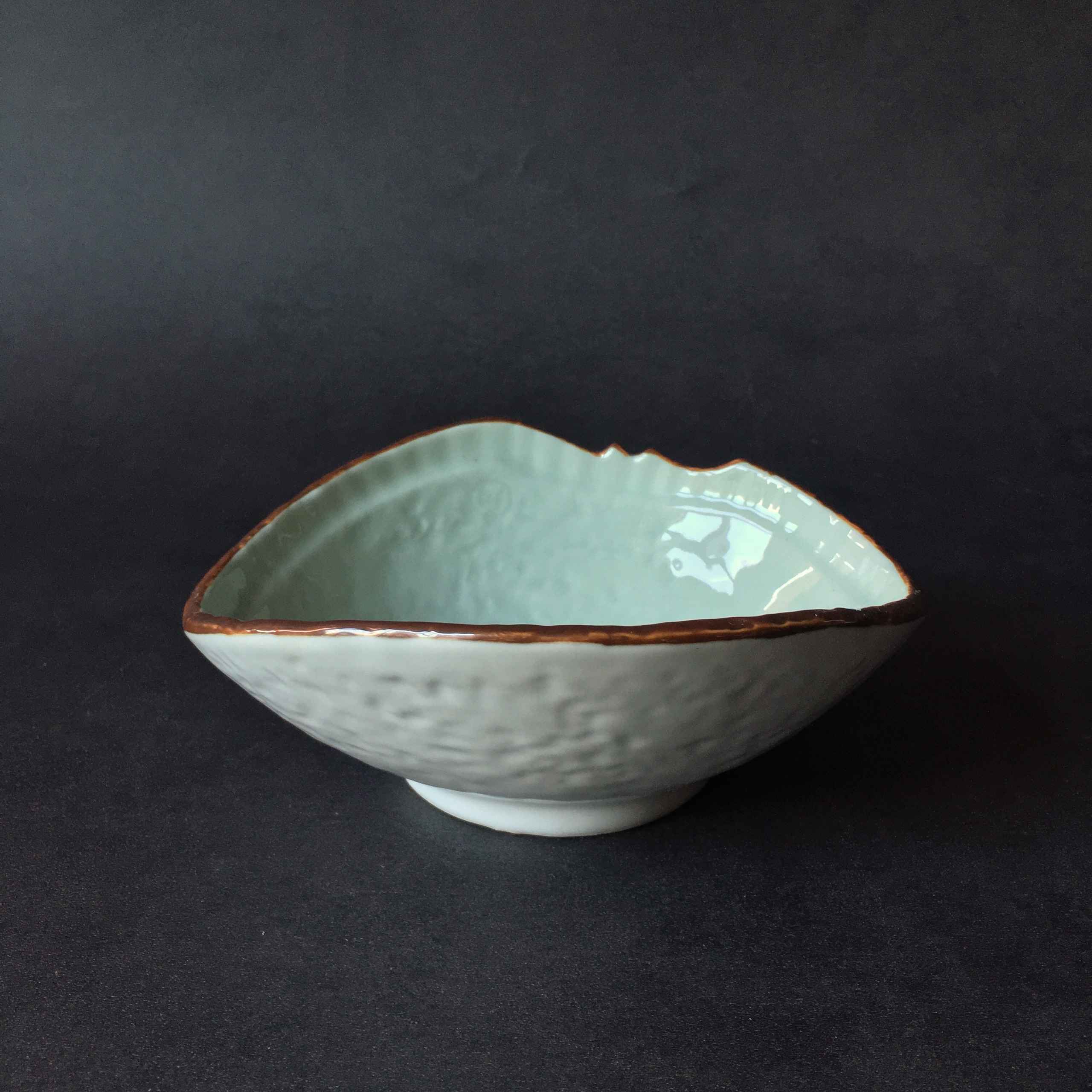 Sale bộ đĩa đỏ mint