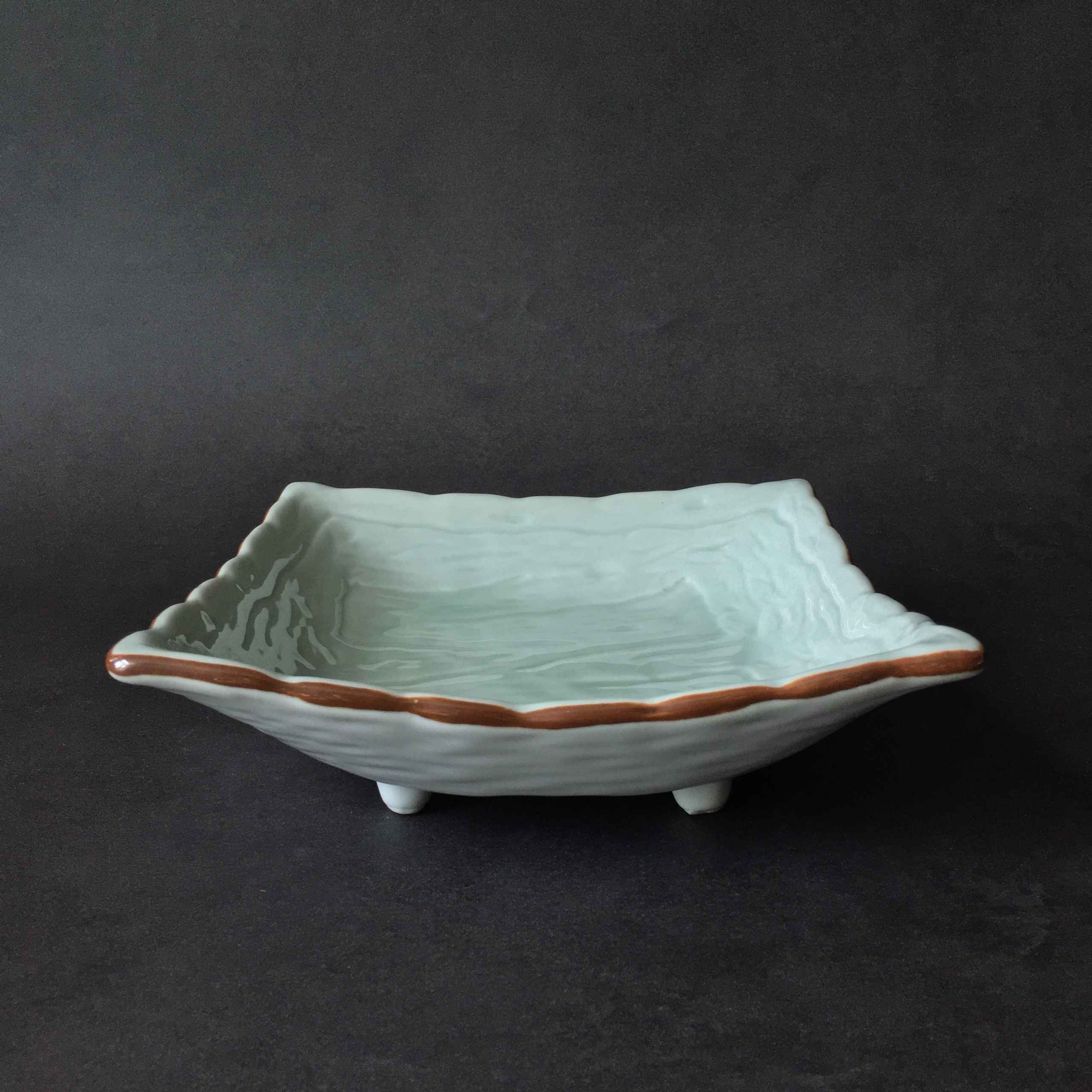 Sale bộ đĩa đỏ mint