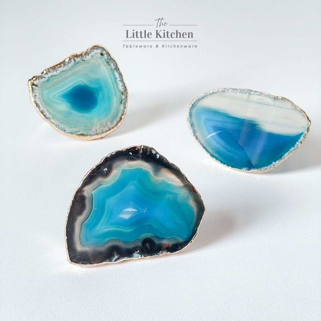 Phụ kiện cài khăn