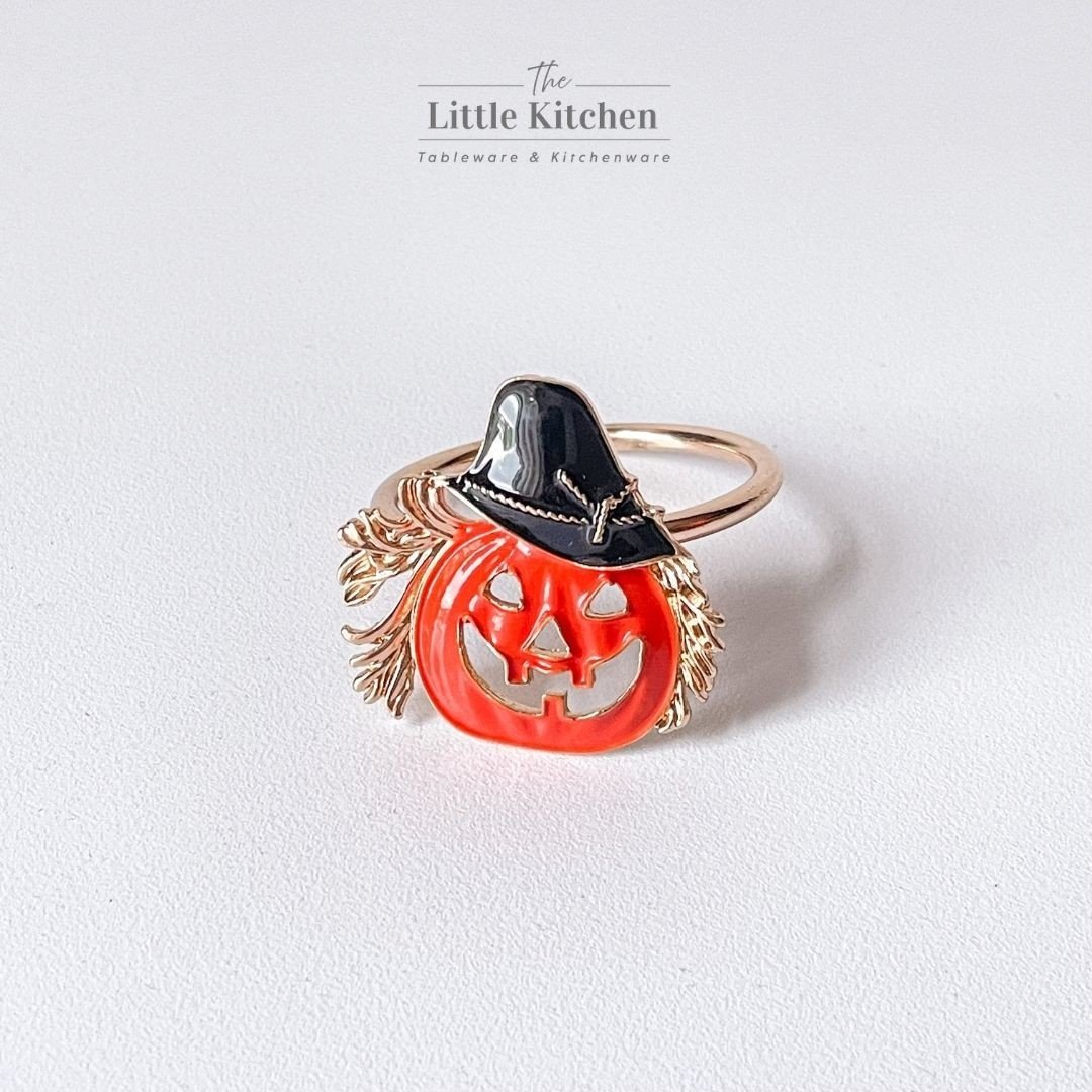 Ring đội mũ