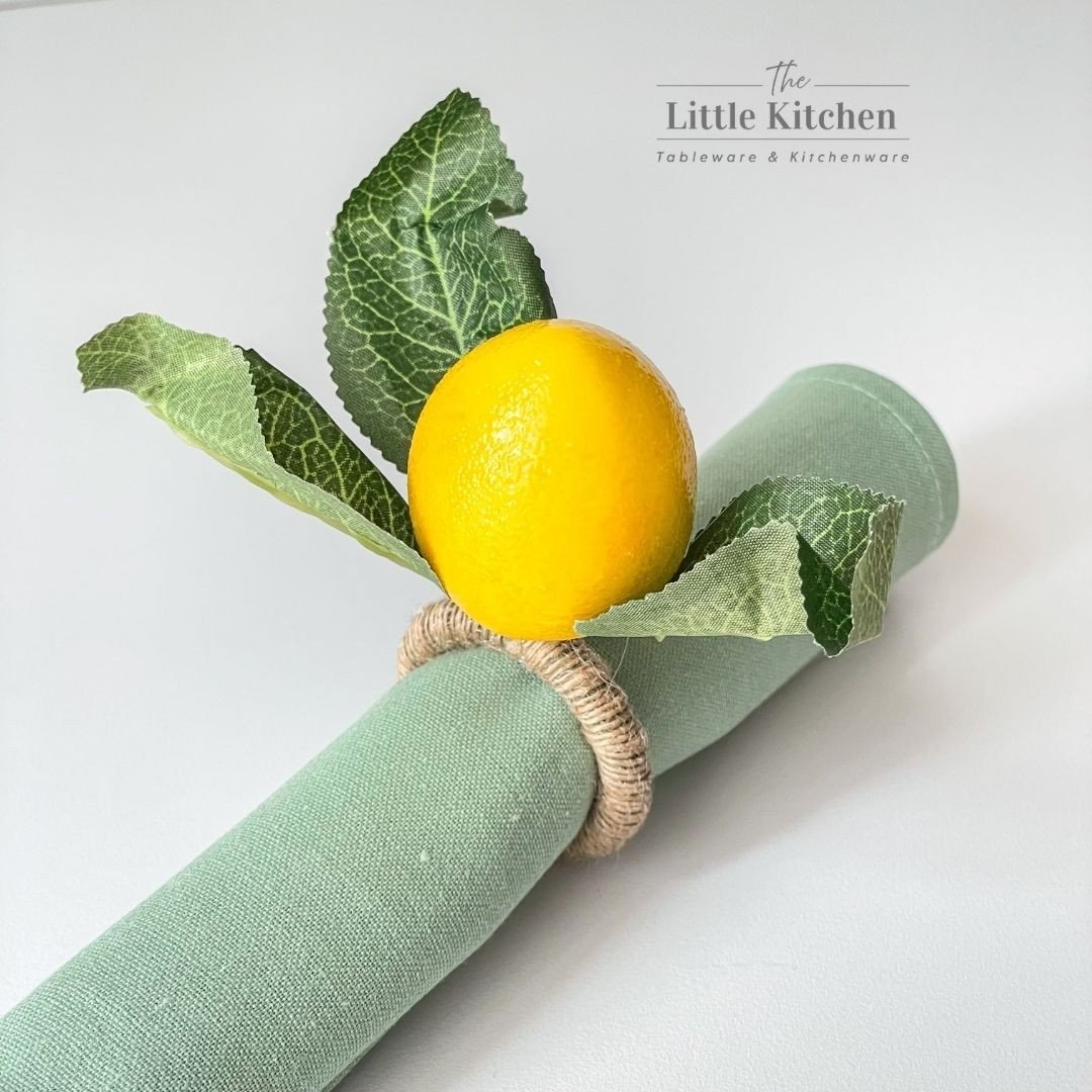 Phụ kiện cài khăn