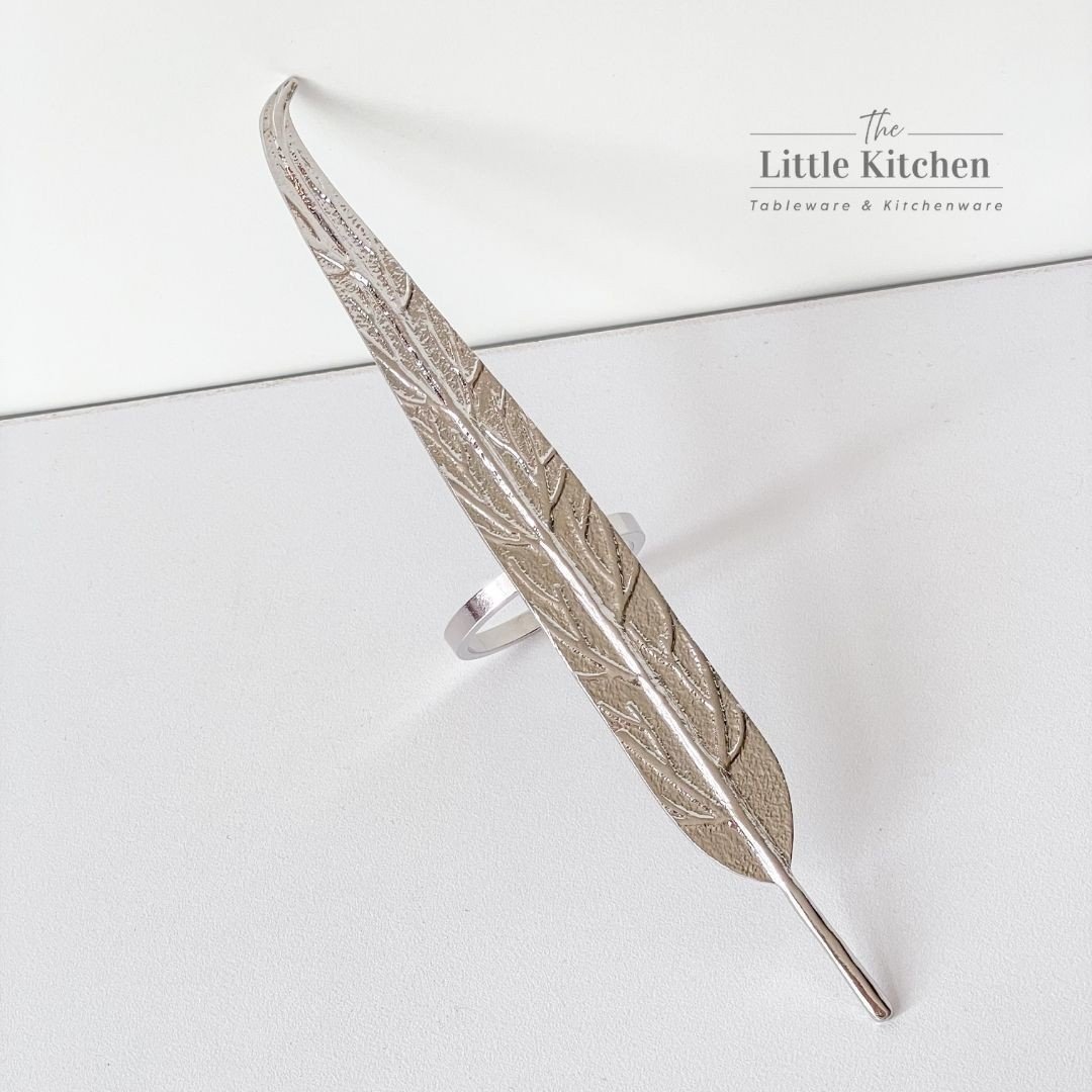 Phụ kiện cài khăn