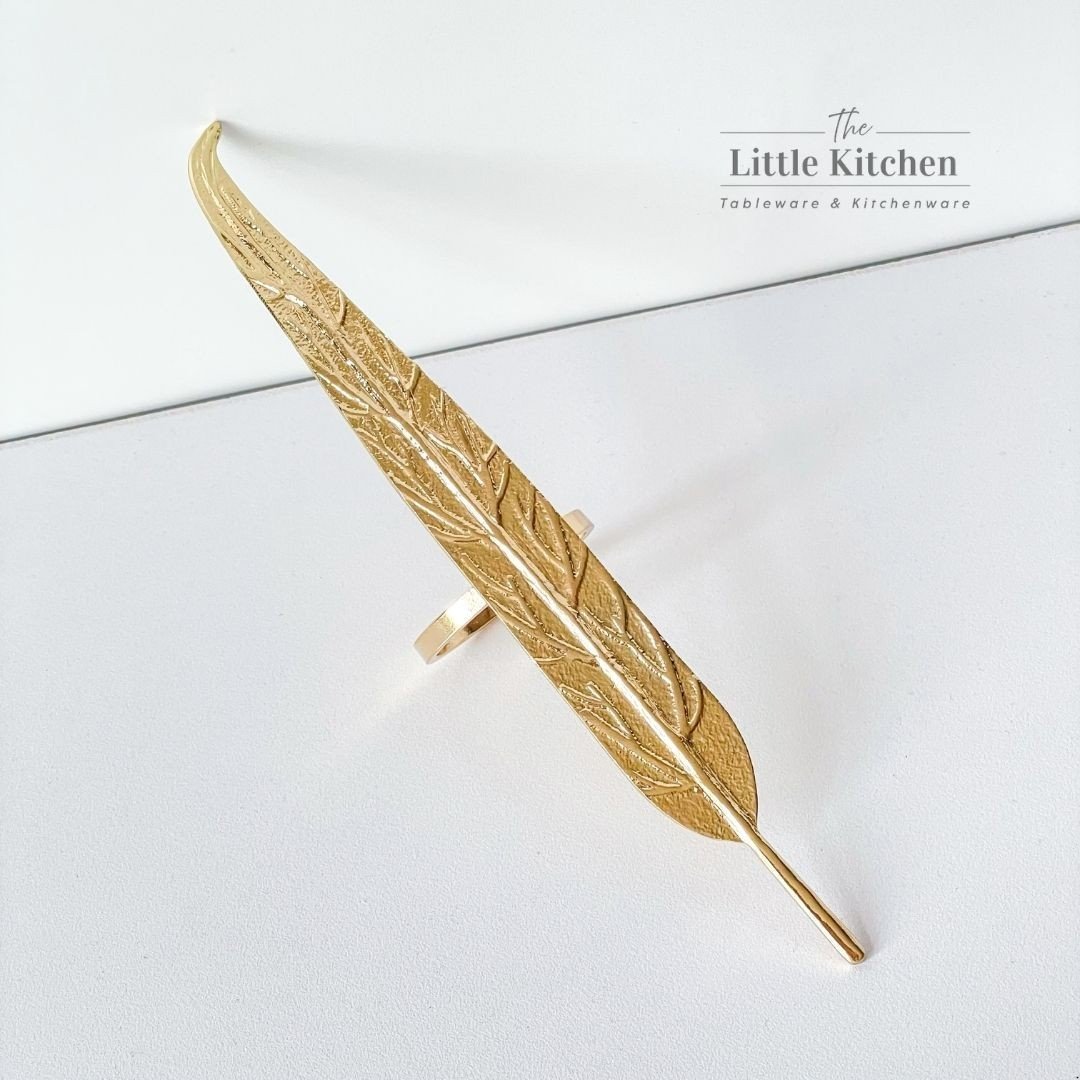 Phụ kiện cài khăn