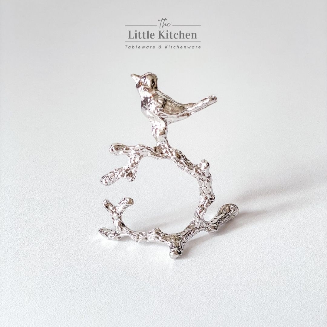 Phụ kiện cài khăn